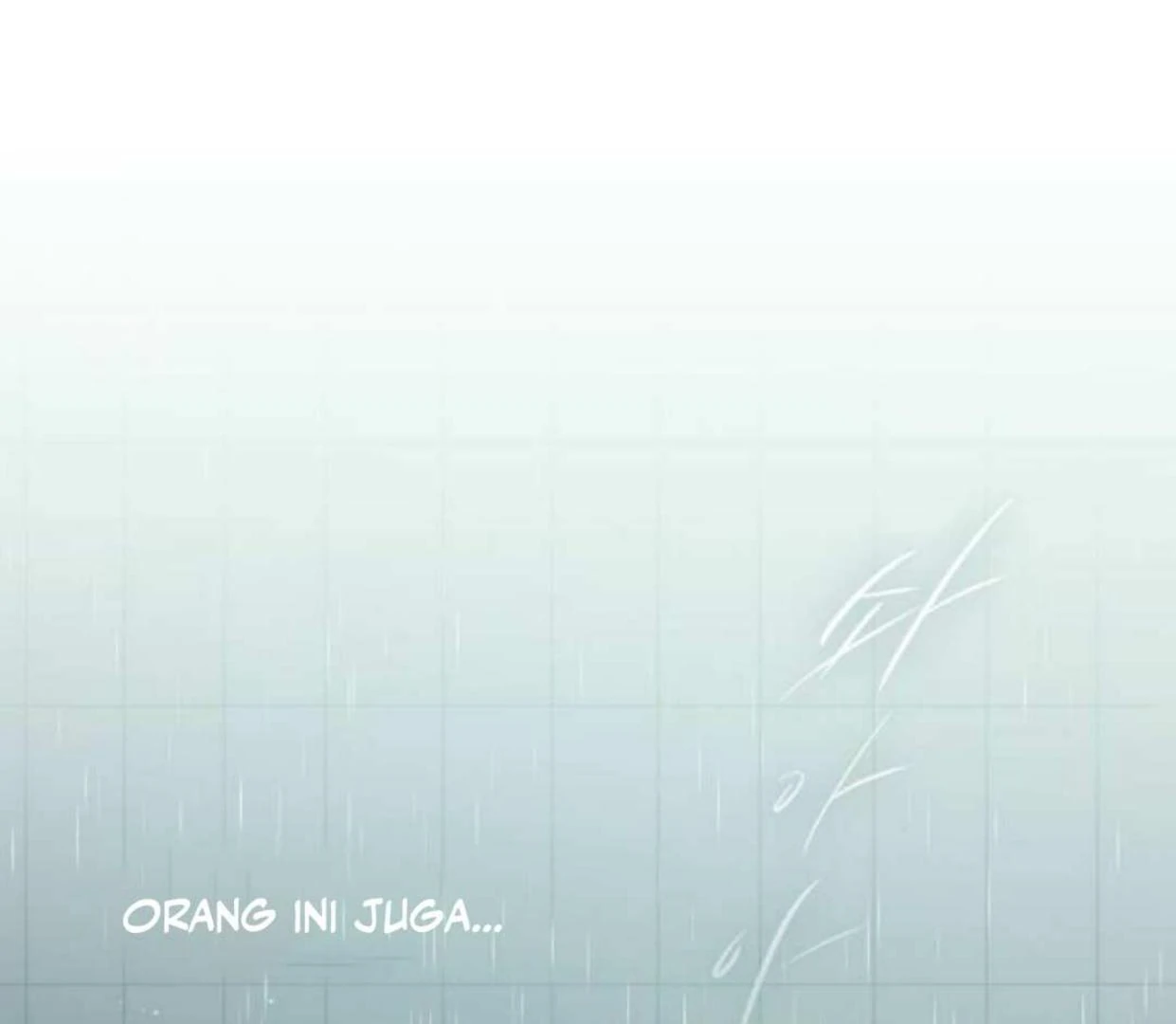 Read Our Guild’s Idol ID Manga Online