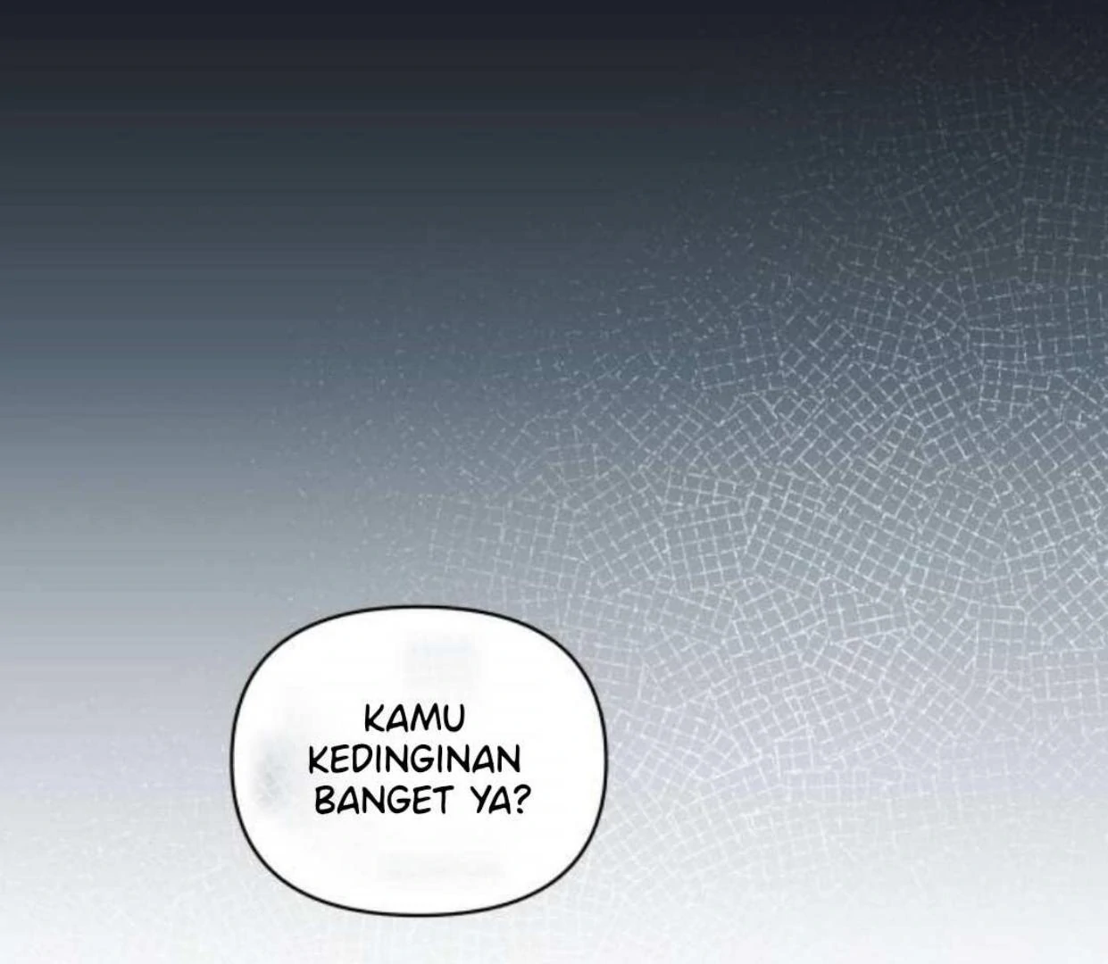 Read Our Guild’s Idol ID Manga Online