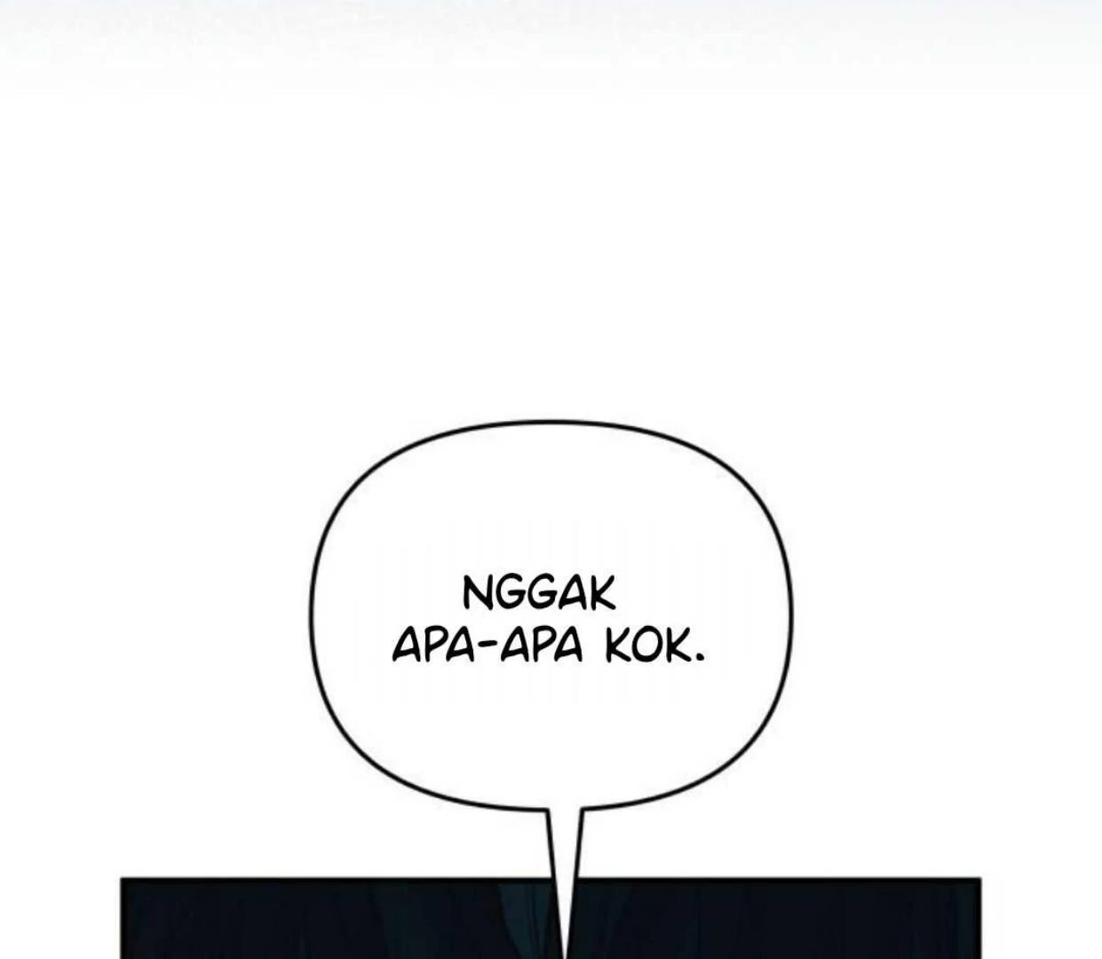 Read Our Guild’s Idol ID Manga Online