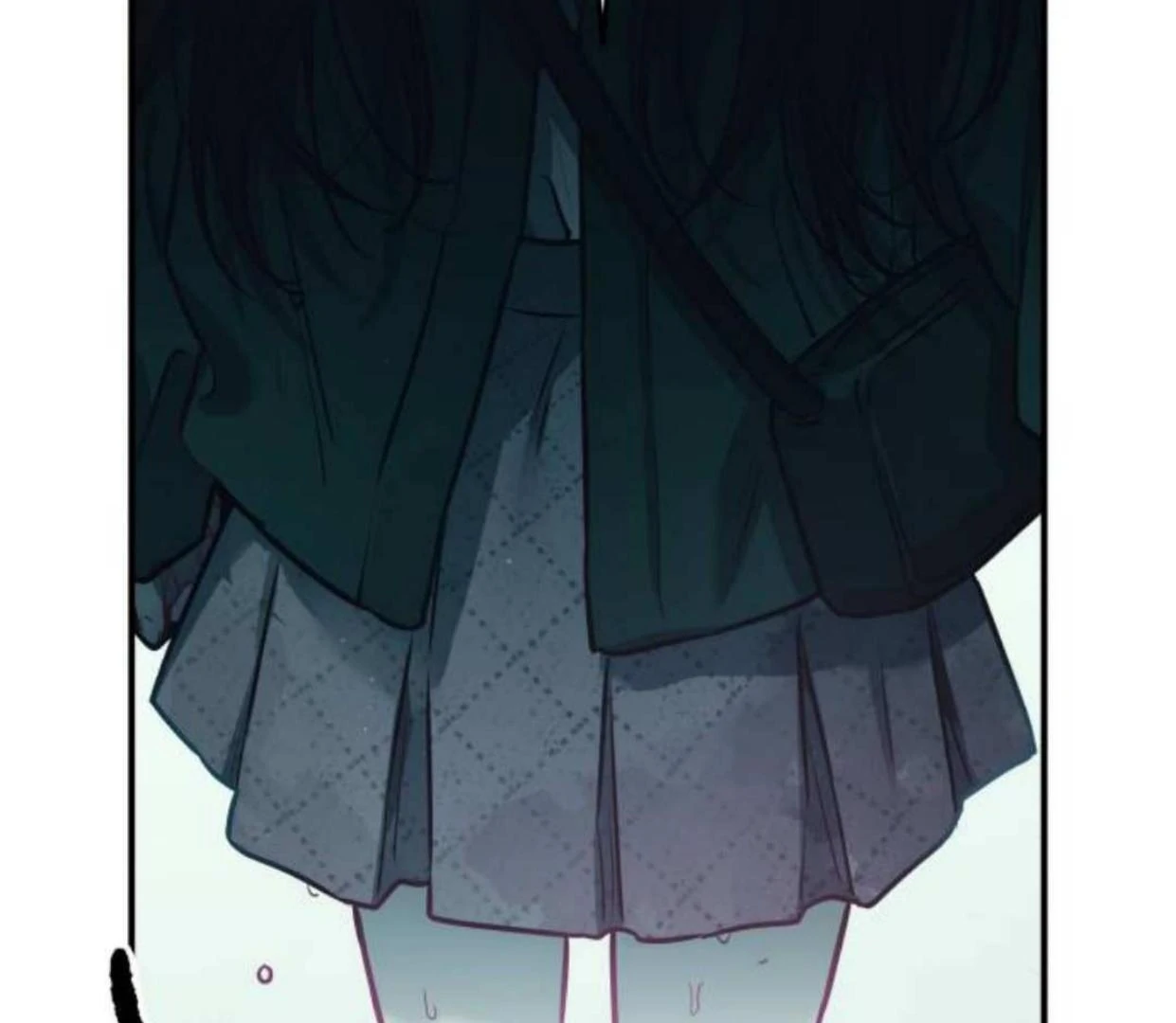 Read Our Guild’s Idol ID Manga Online