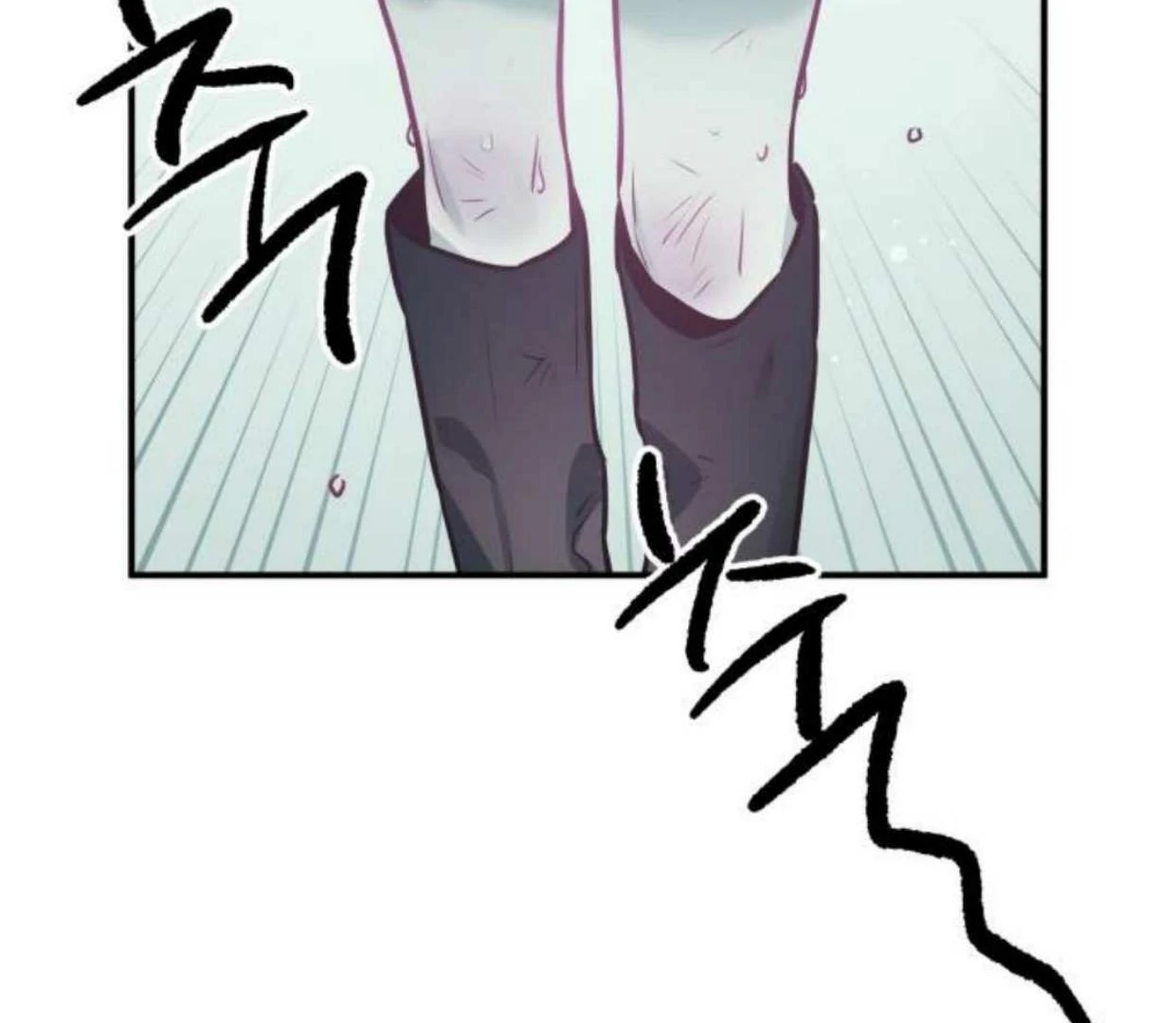 Read Our Guild’s Idol ID Manga Online