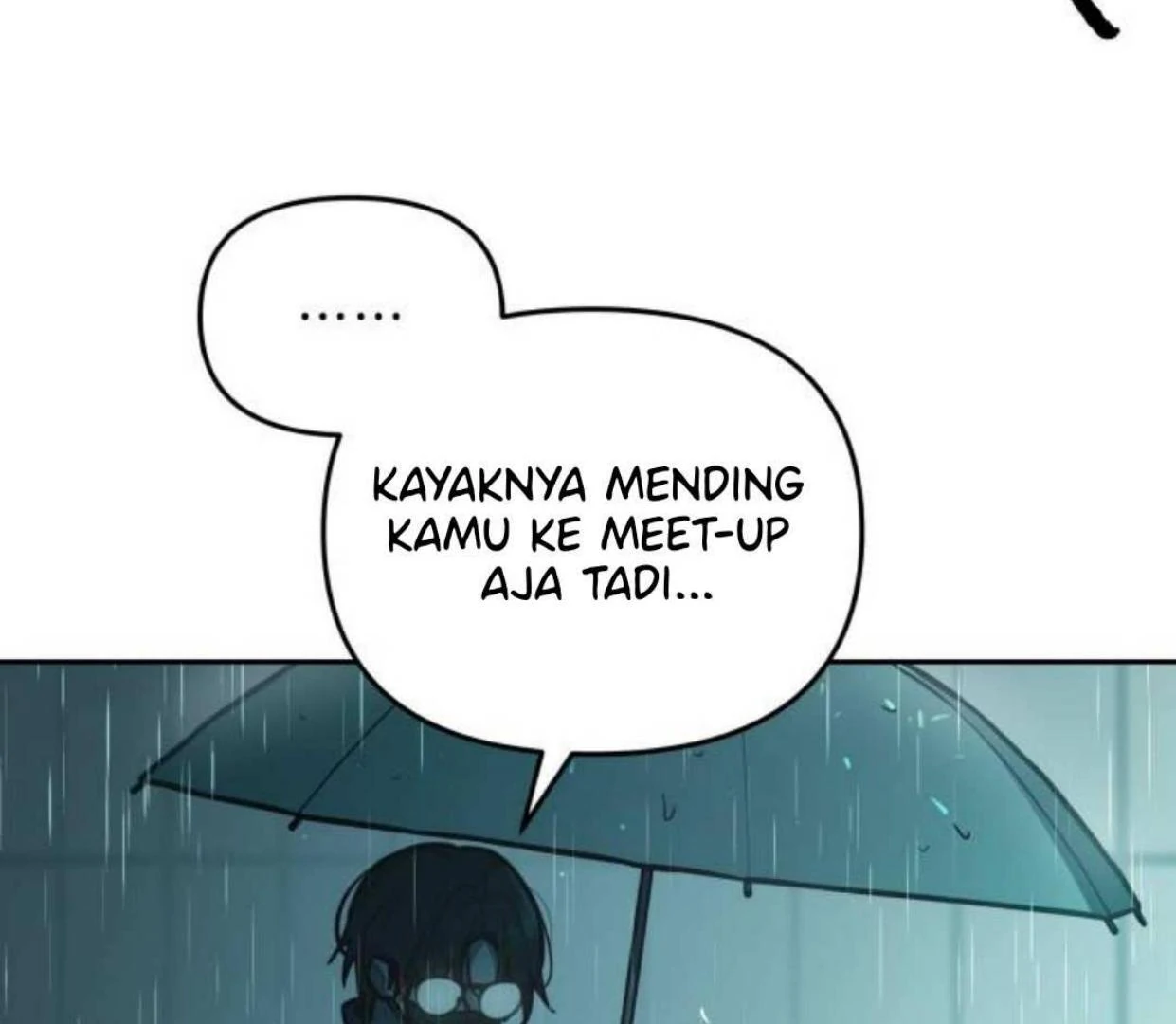 Read Our Guild’s Idol ID Manga Online