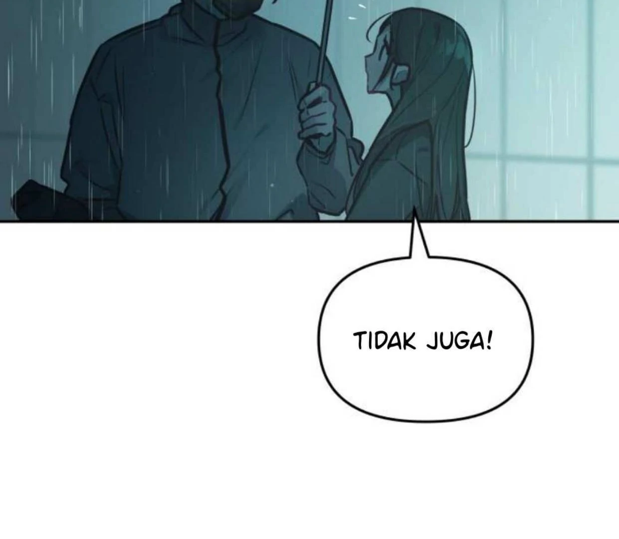 Read Our Guild’s Idol ID Manga Online