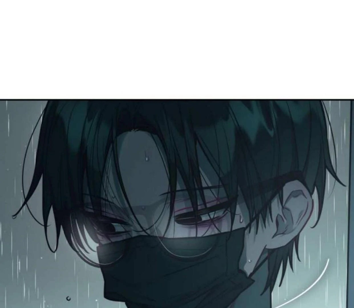 Read Our Guild’s Idol ID Manga Online