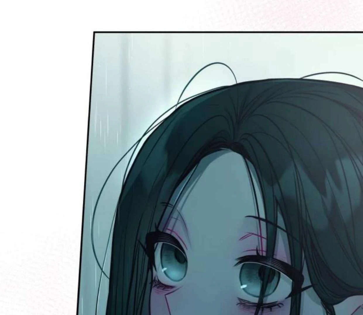 Read Our Guild’s Idol ID Manga Online