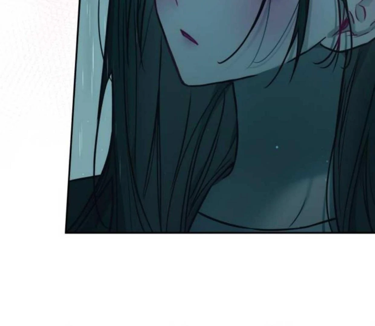 Read Our Guild’s Idol ID Manga Online