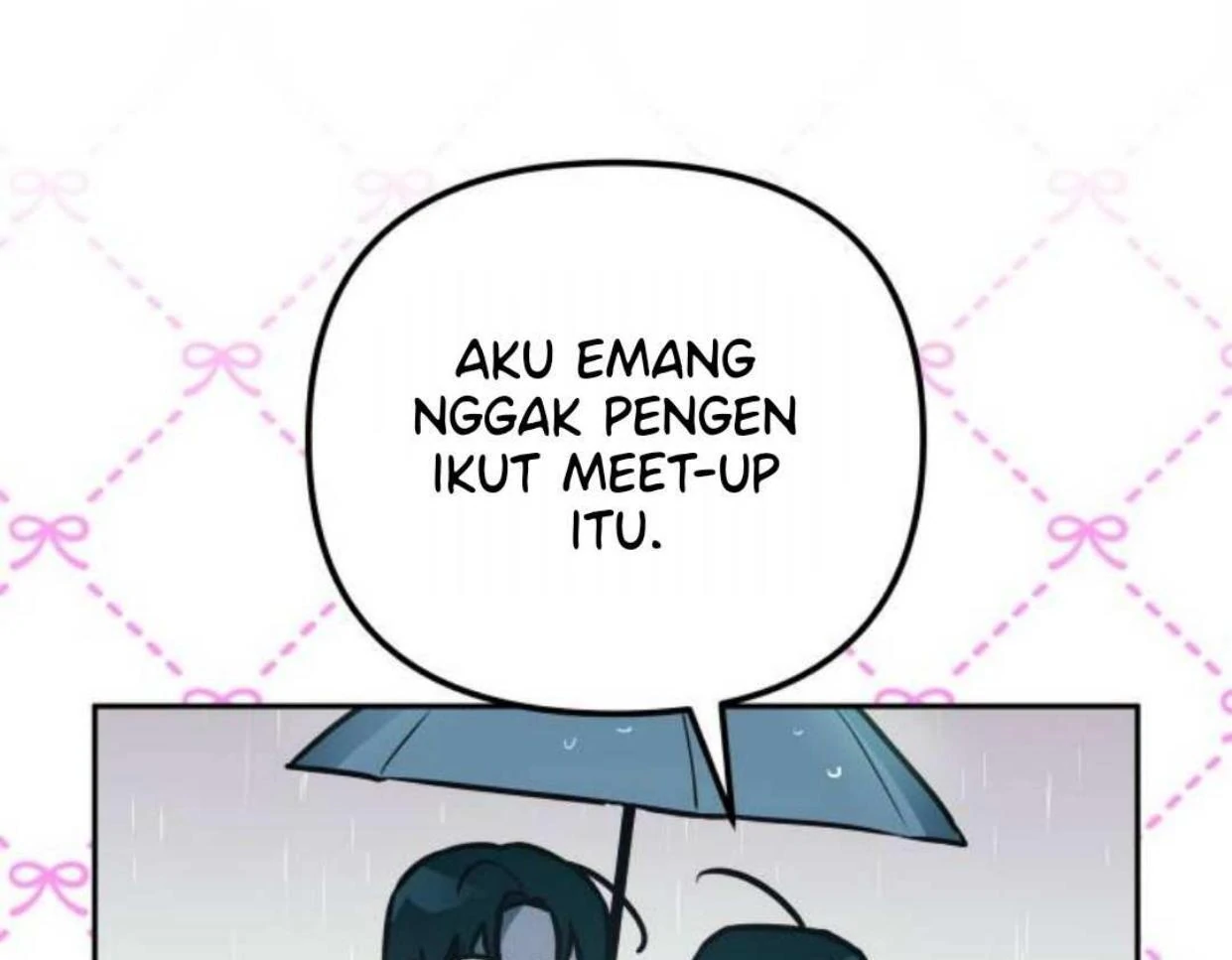 Read Our Guild’s Idol ID Manga Online