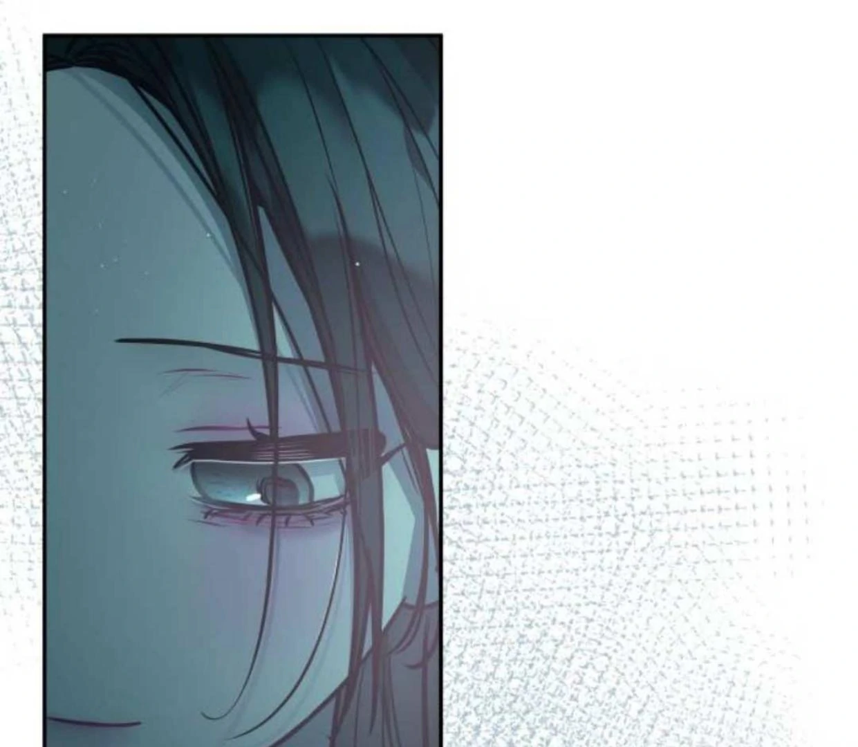 Read Our Guild’s Idol ID Manga Online