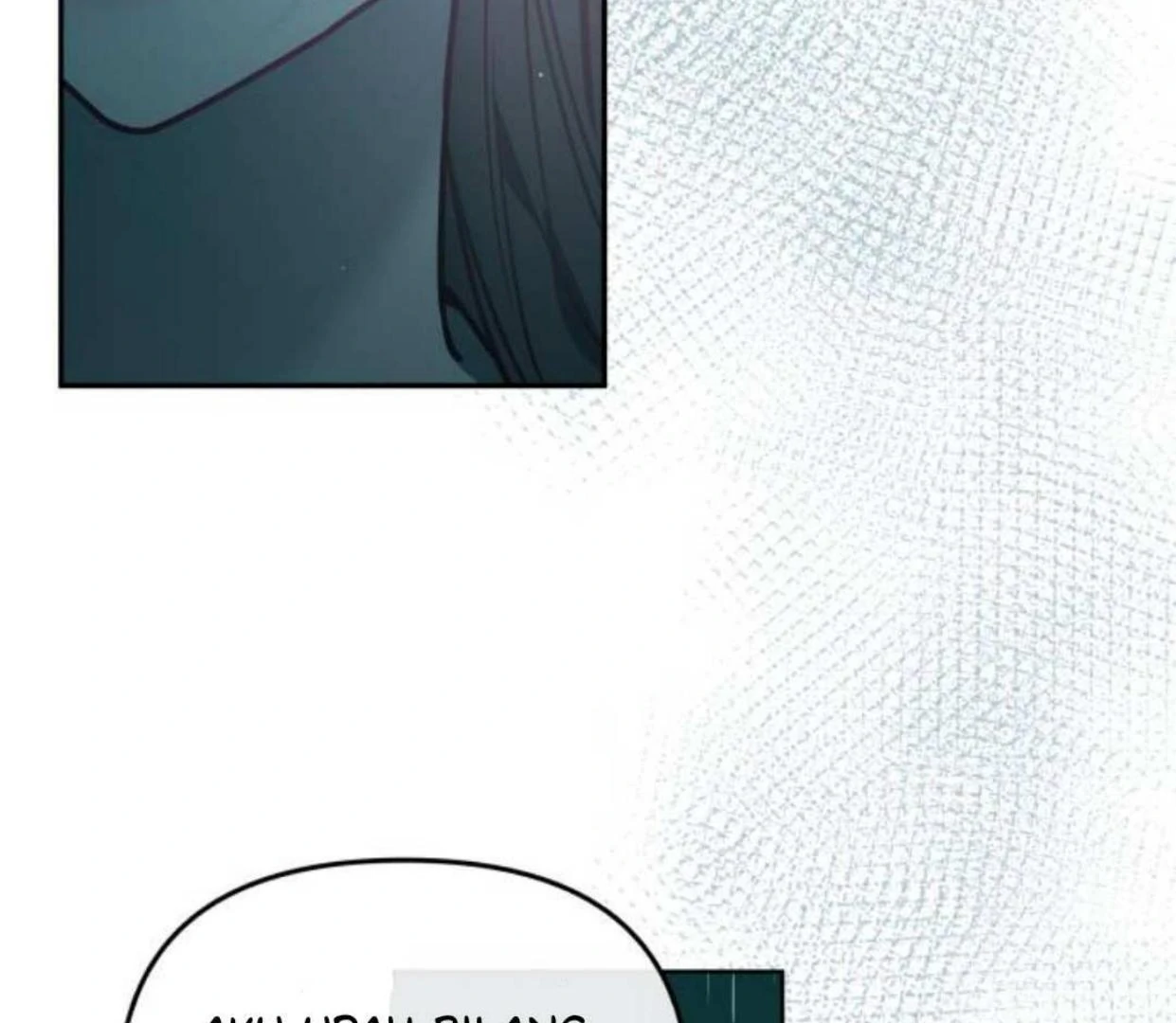 Read Our Guild’s Idol ID Manga Online