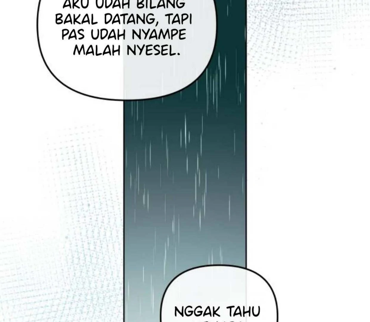 Read Our Guild’s Idol ID Manga Online