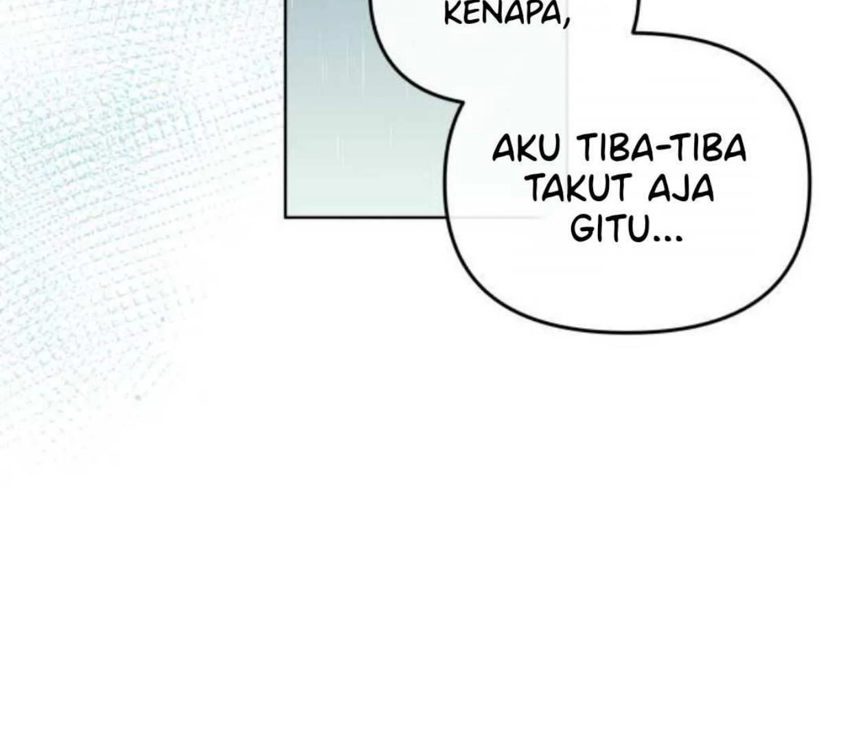 Read Our Guild’s Idol ID Manga Online