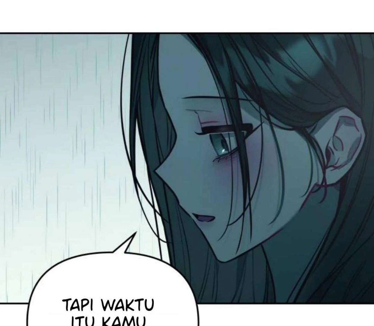 Read Our Guild’s Idol ID Manga Online