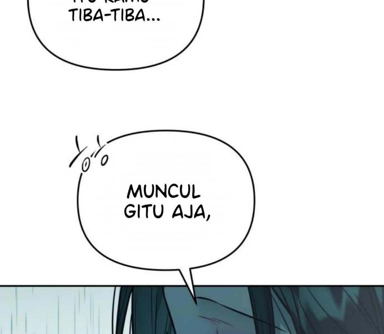 Read Our Guild’s Idol ID Manga Online