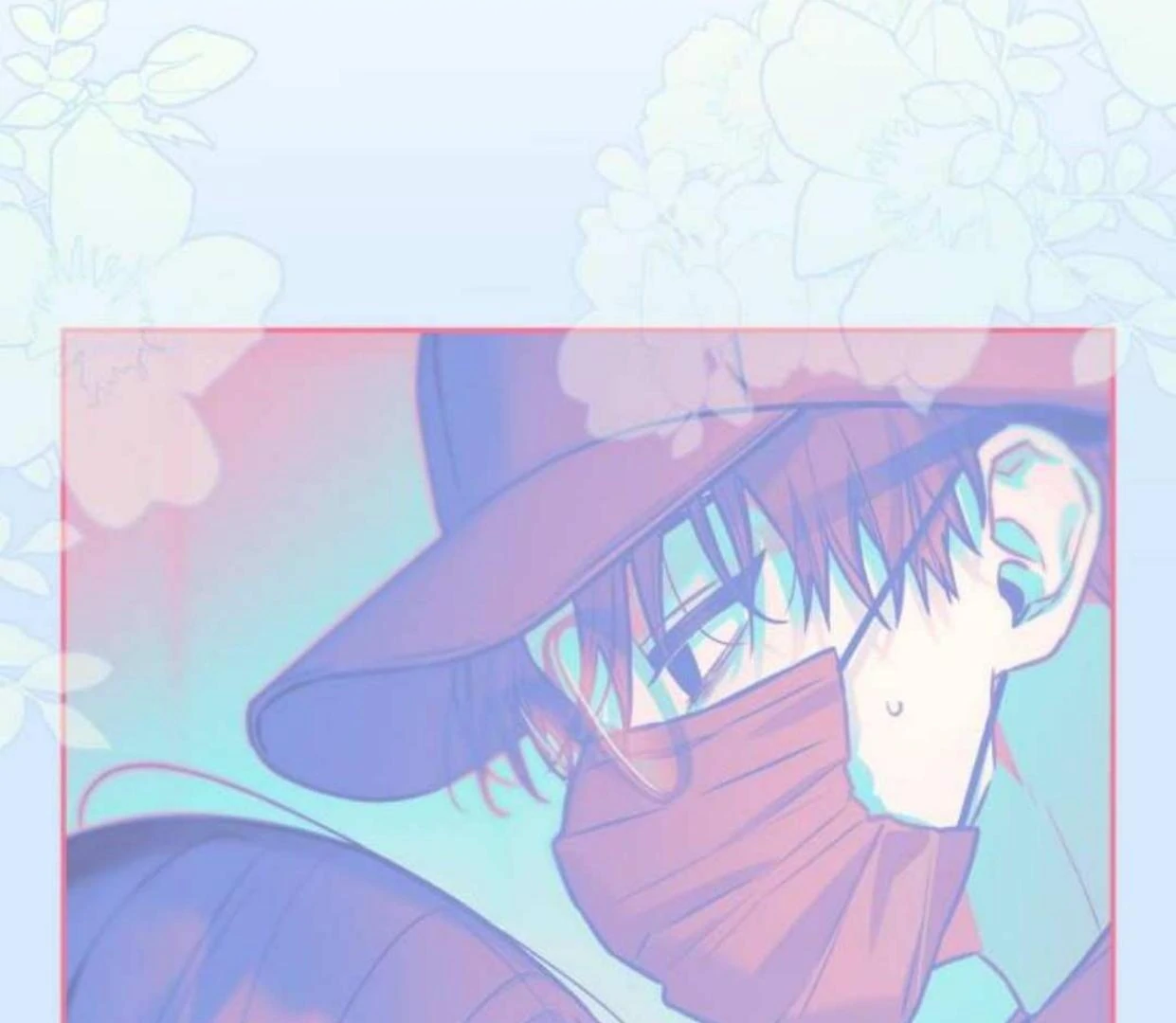 Read Our Guild’s Idol ID Manga Online