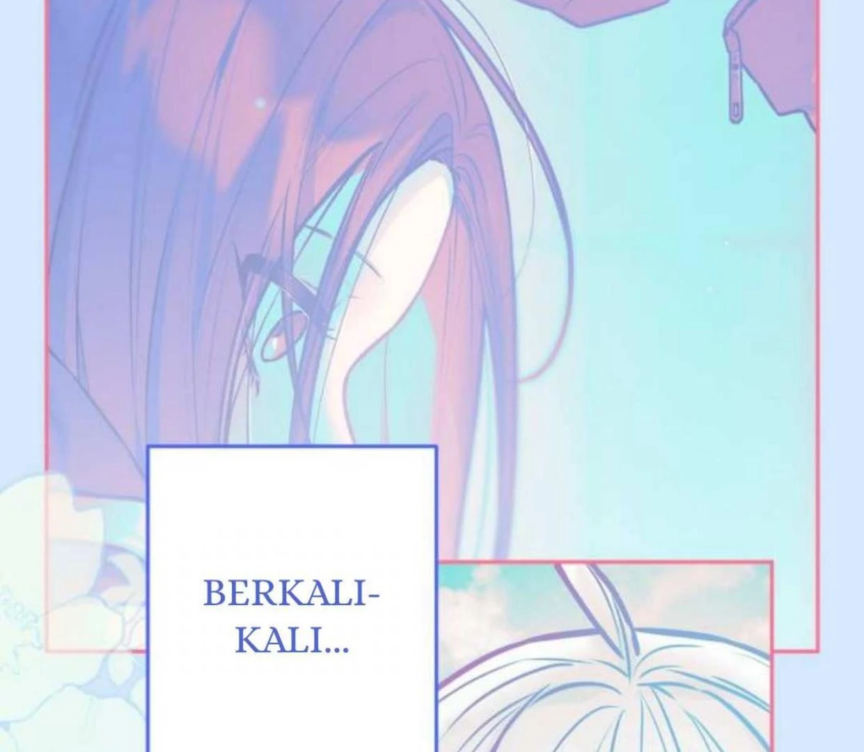 Read Our Guild’s Idol ID Manga Online