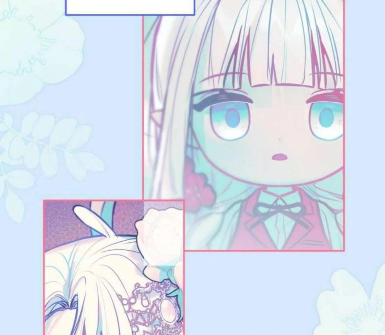 Read Our Guild’s Idol ID Manga Online