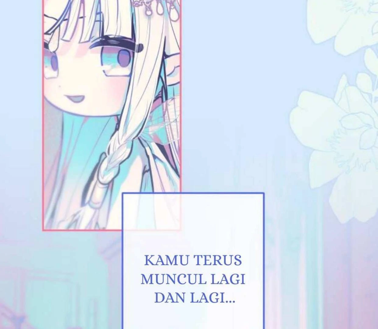 Read Our Guild’s Idol ID Manga Online