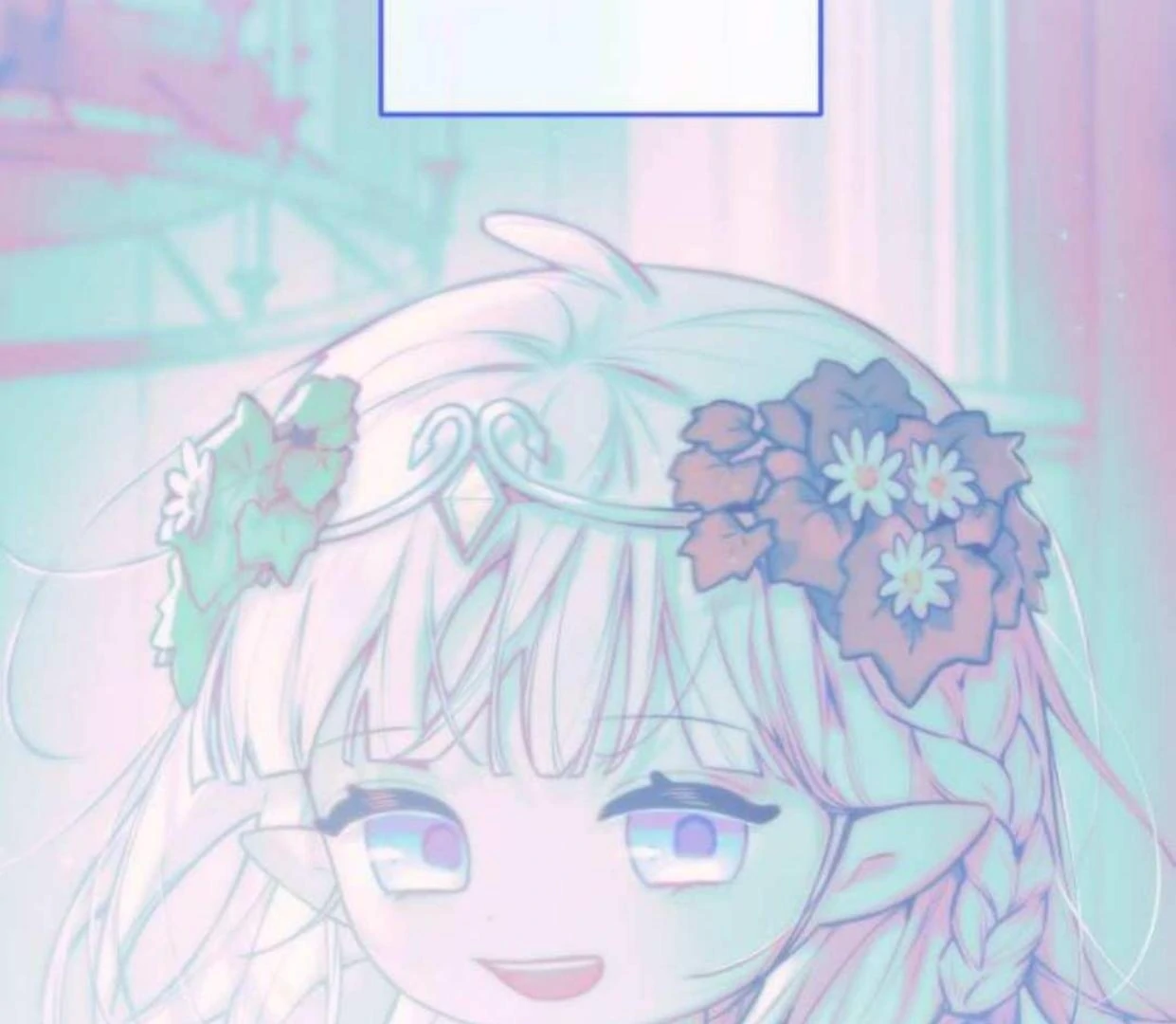 Read Our Guild’s Idol ID Manga Online