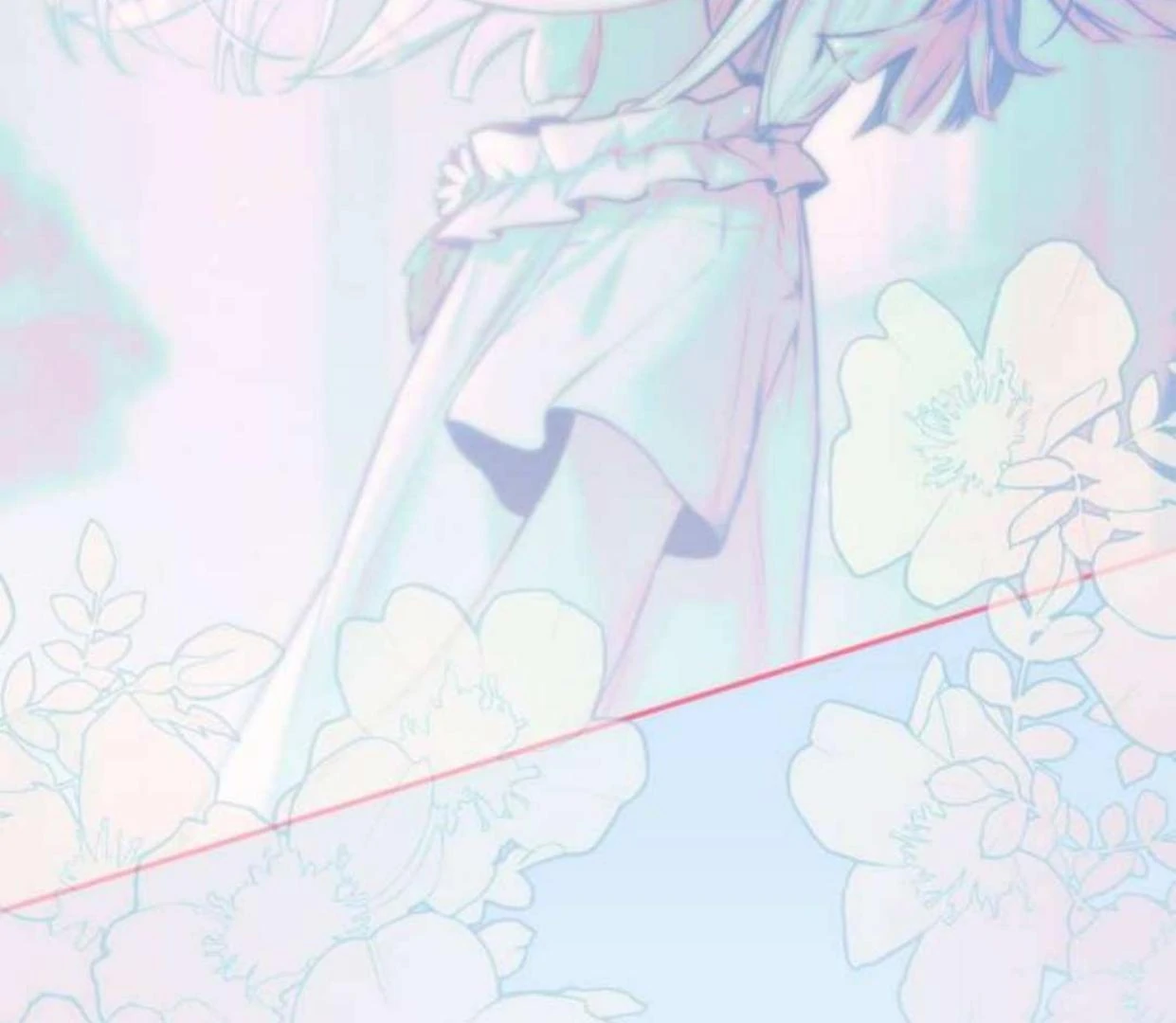 Read Our Guild’s Idol ID Manga Online