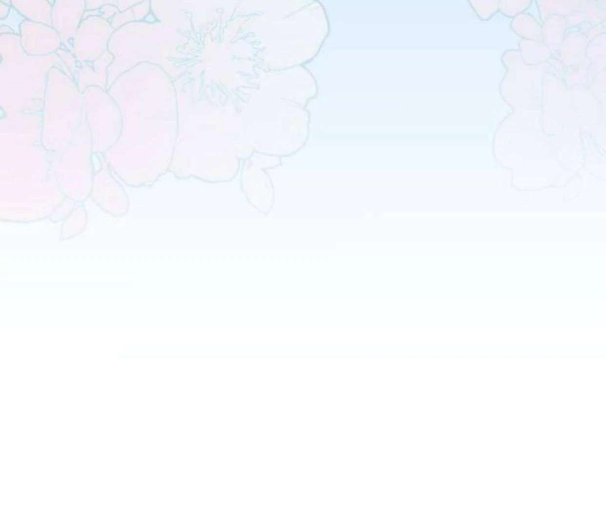 Read Our Guild’s Idol ID Manga Online