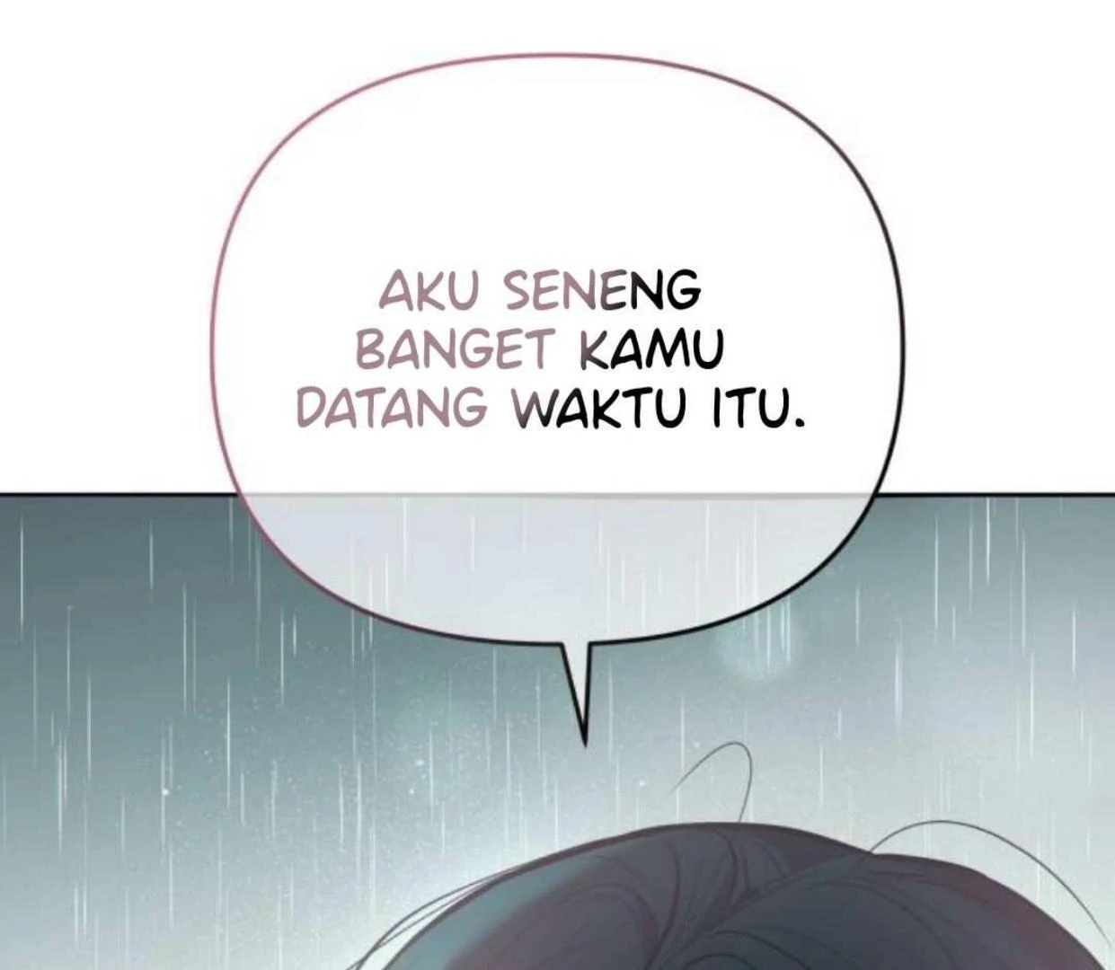 Read Our Guild’s Idol ID Manga Online