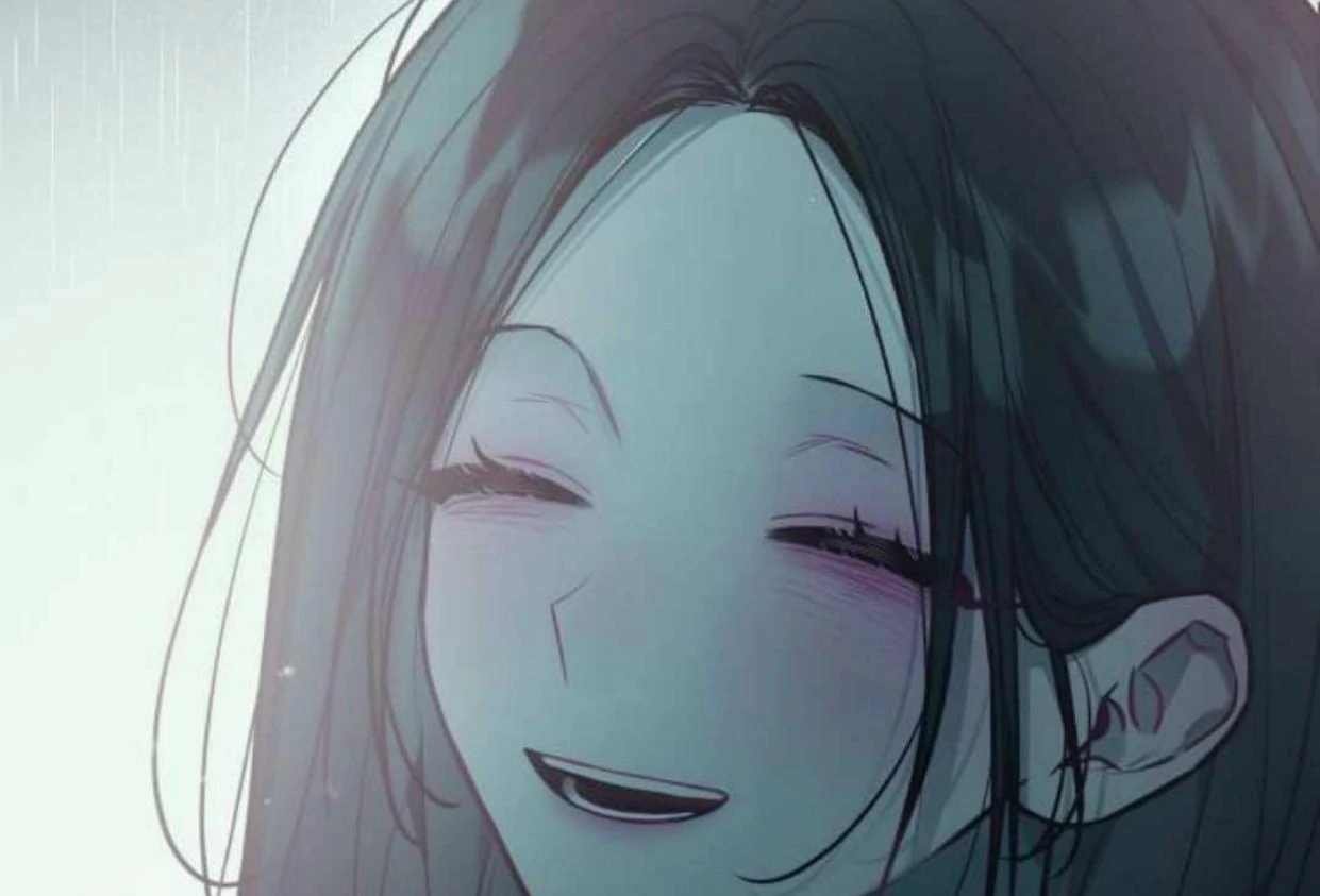 Read Our Guild’s Idol ID Manga Online