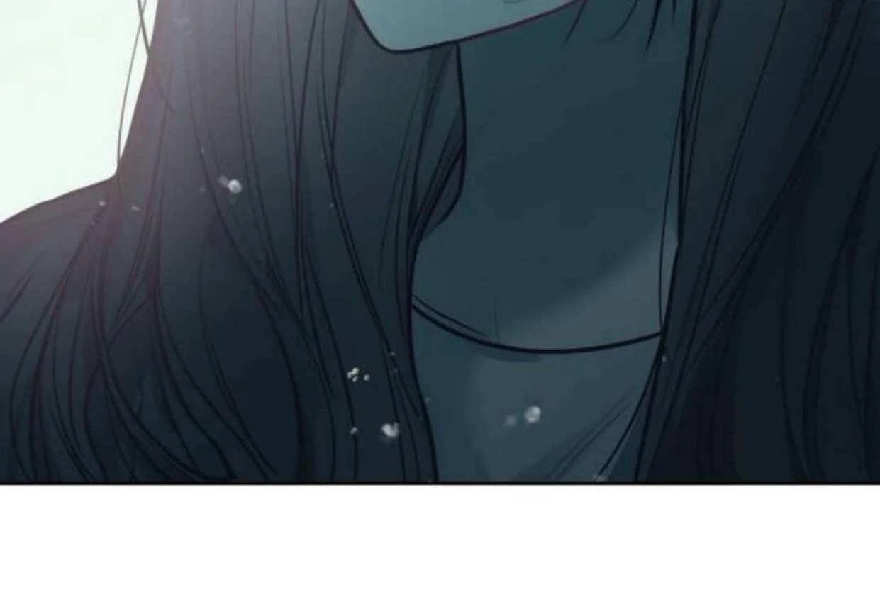 Read Our Guild’s Idol ID Manga Online