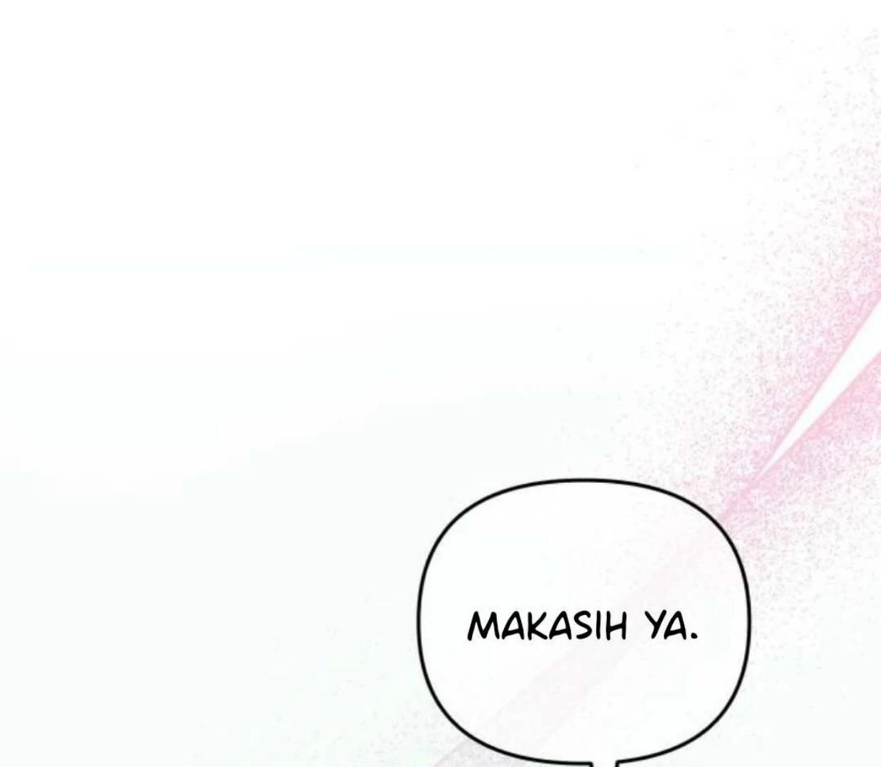 Read Our Guild’s Idol ID Manga Online