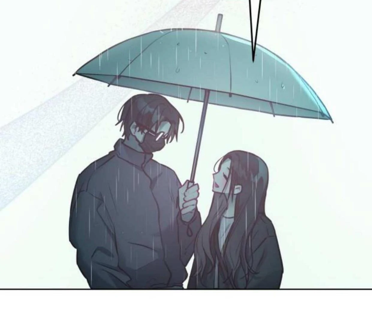 Read Our Guild’s Idol ID Manga Online