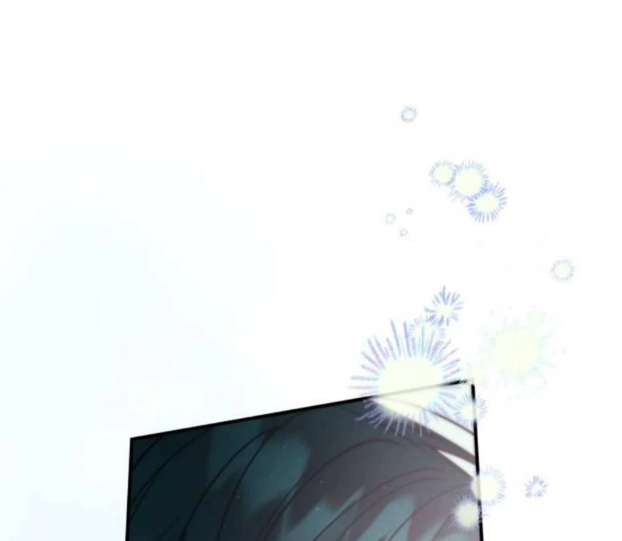 Read Our Guild’s Idol ID Manga Online