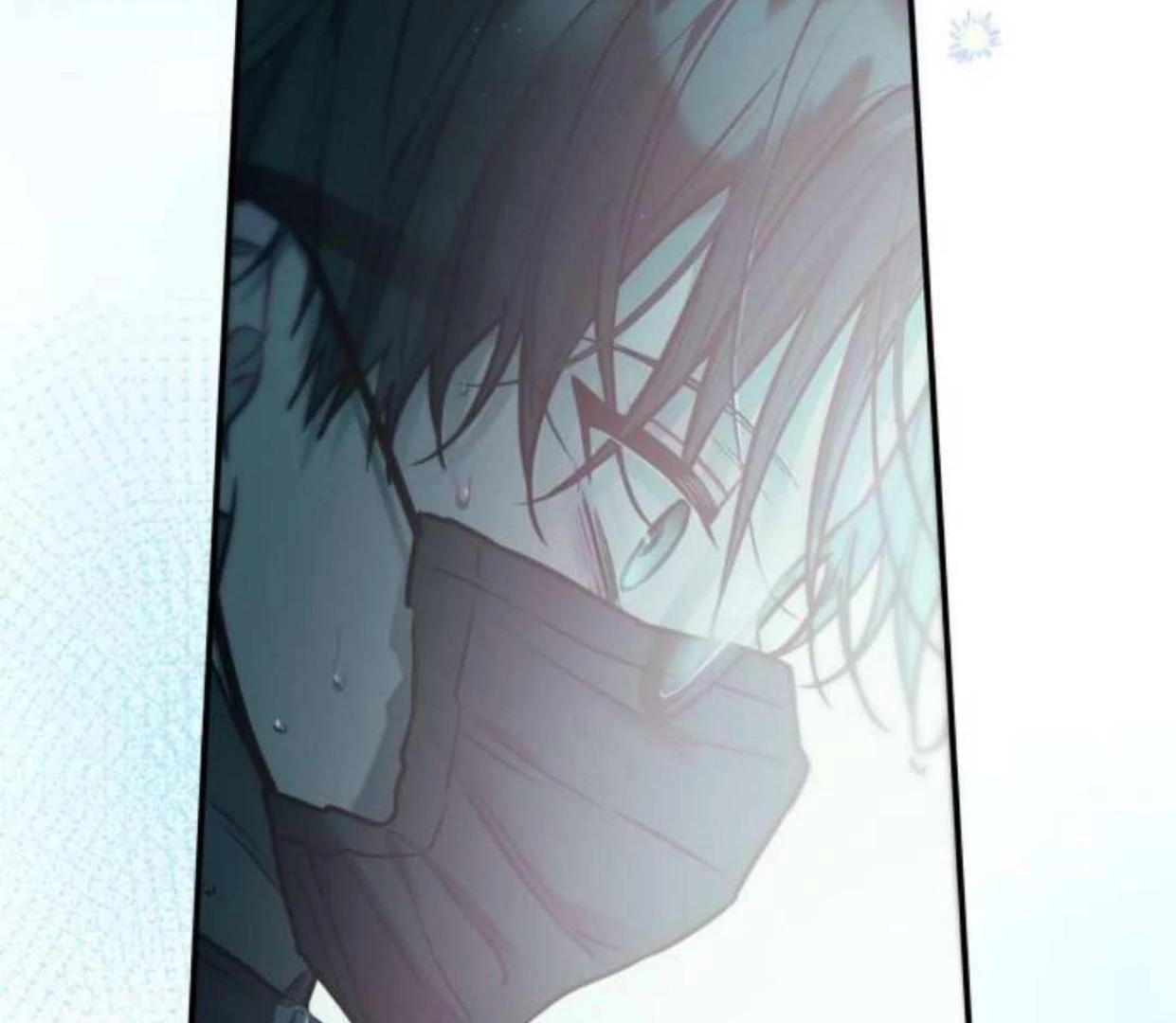 Read Our Guild’s Idol ID Manga Online