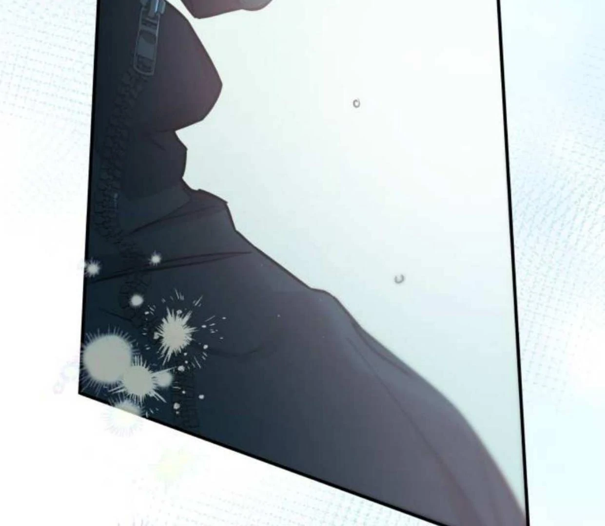Read Our Guild’s Idol ID Manga Online
