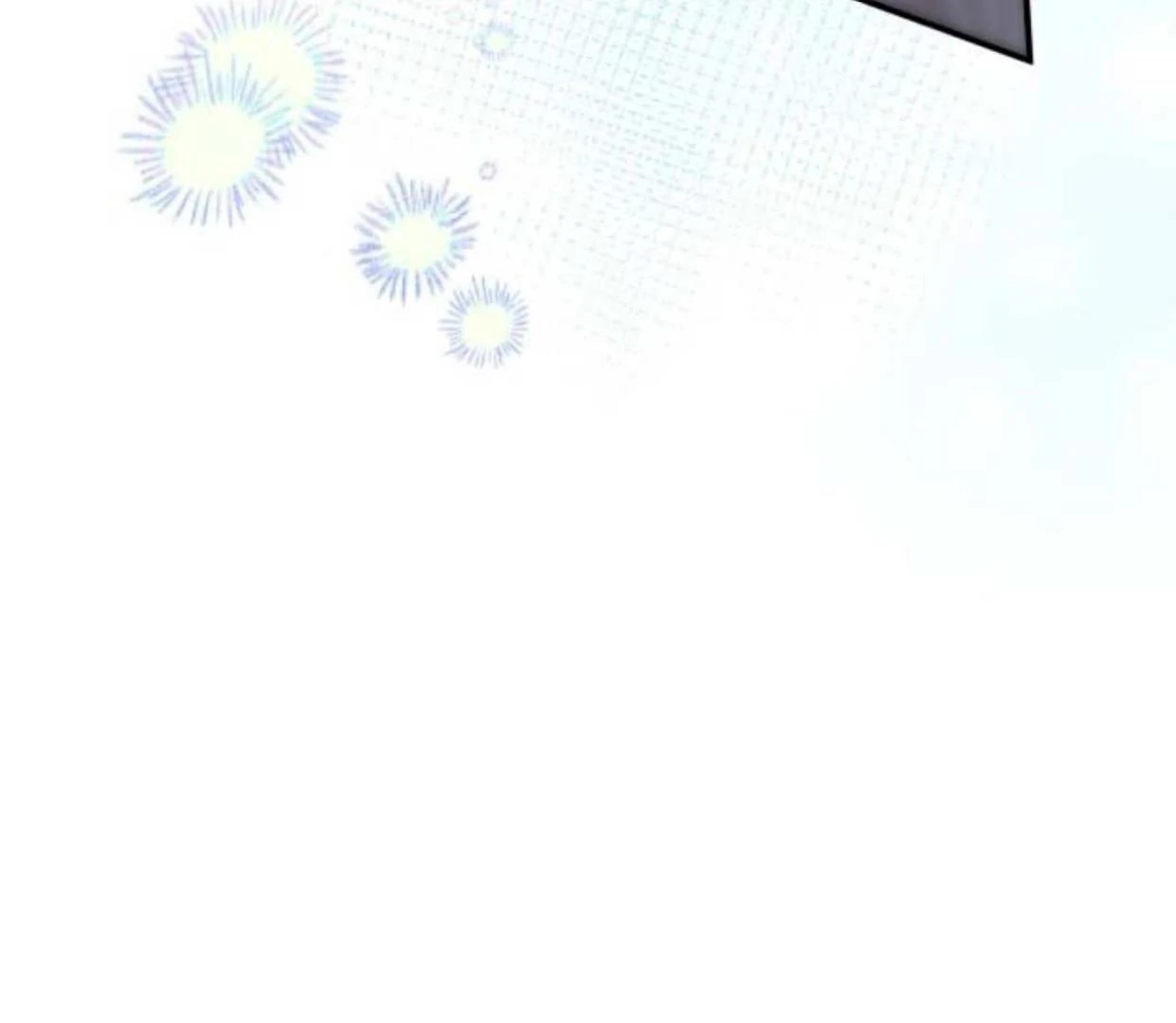 Read Our Guild’s Idol ID Manga Online