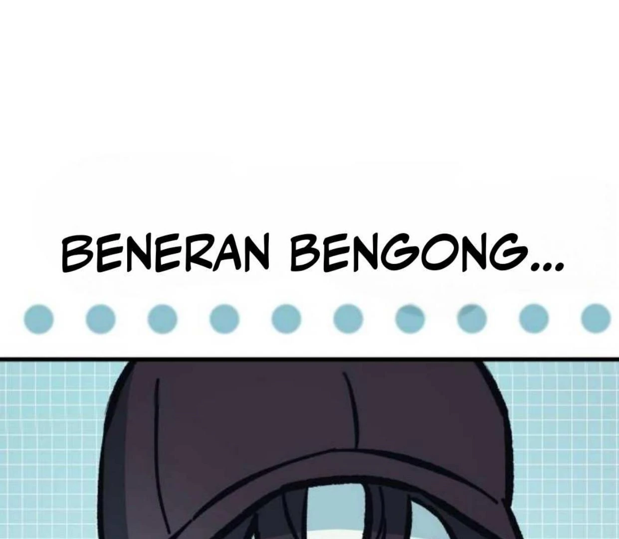 Read Our Guild’s Idol ID Manga Online