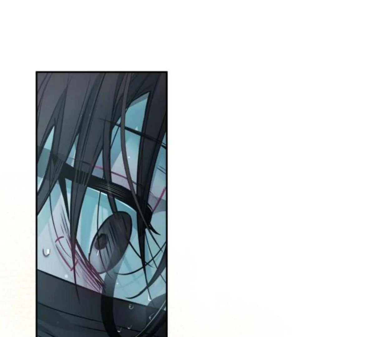 Read Our Guild’s Idol ID Manga Online