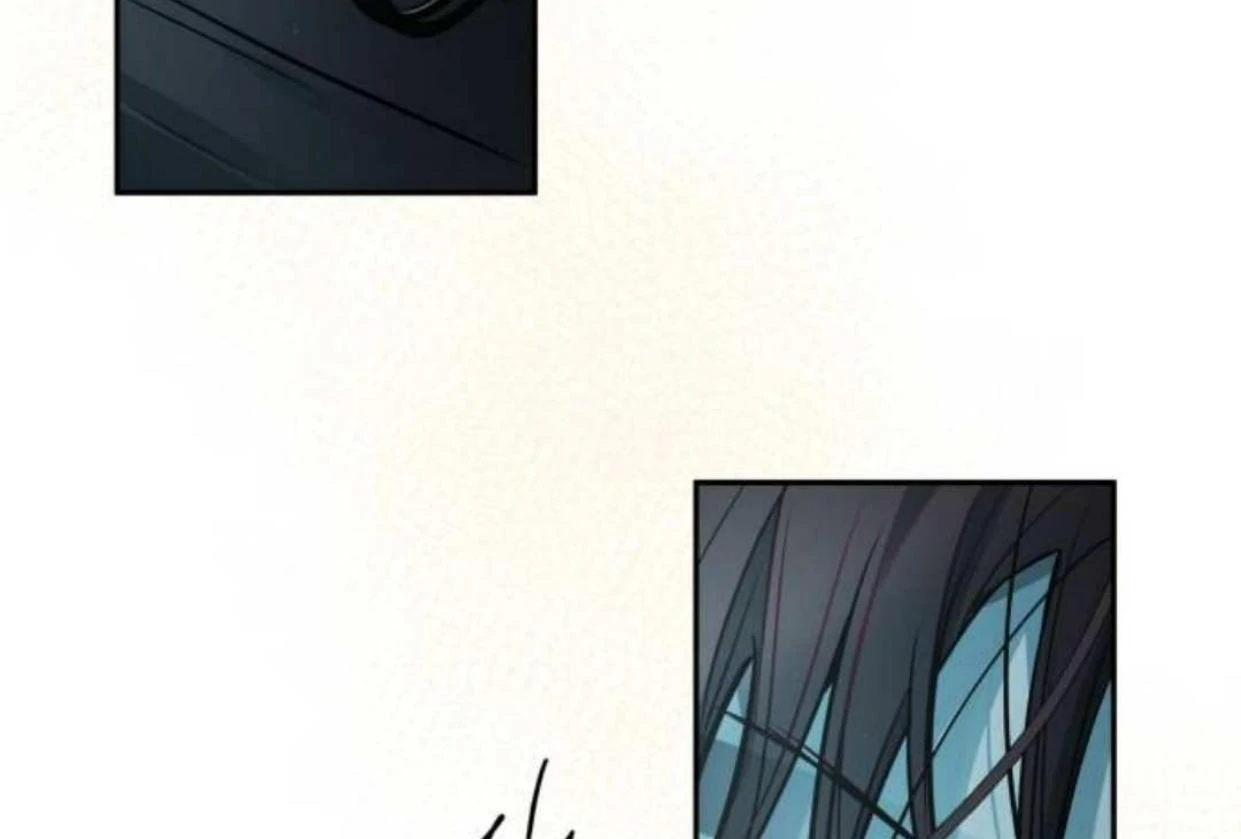 Read Our Guild’s Idol ID Manga Online