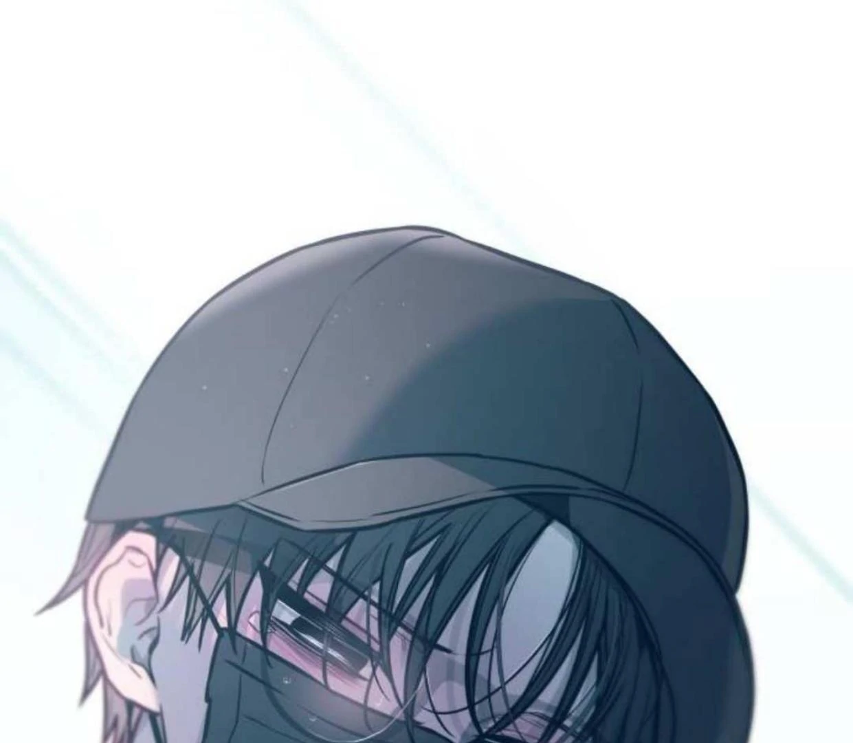 Read Our Guild’s Idol ID Manga Online