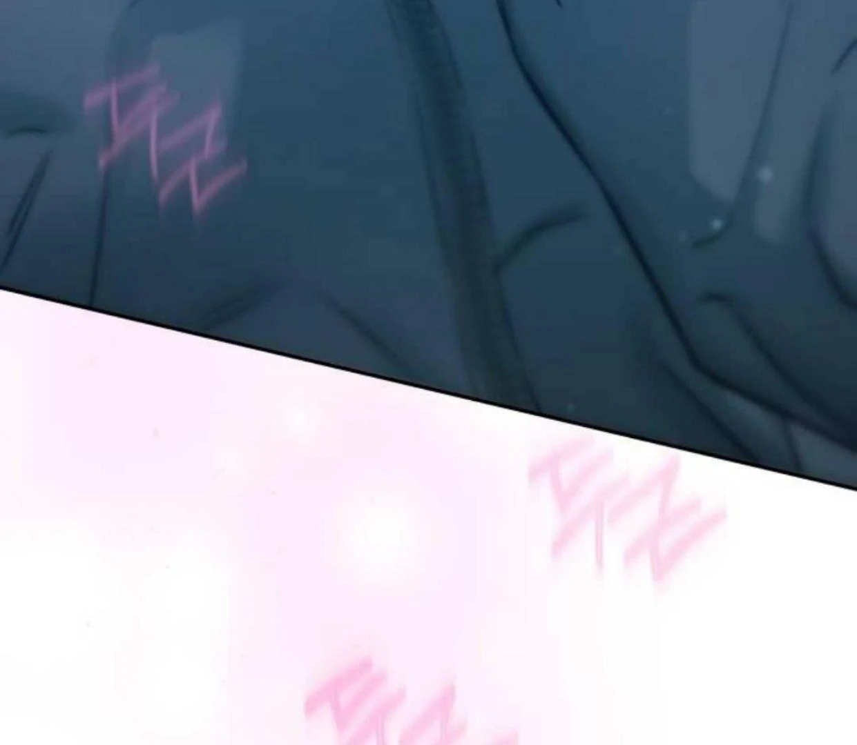 Read Our Guild’s Idol ID Manga Online