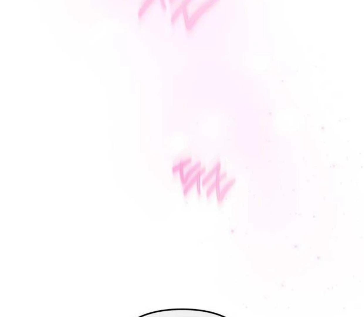 Read Our Guild’s Idol ID Manga Online