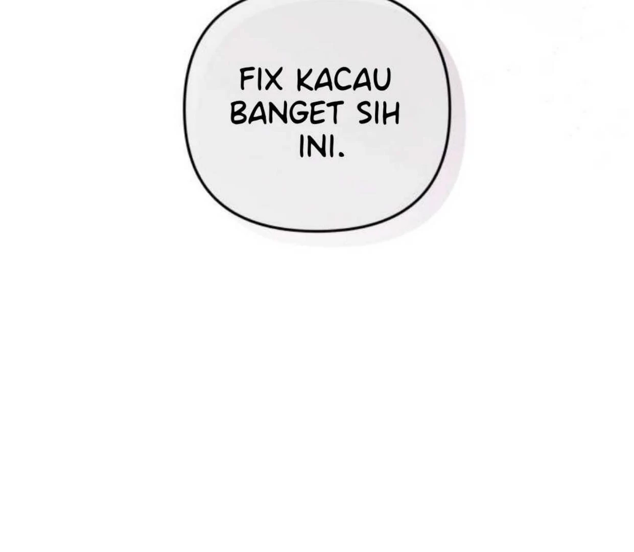 Read Our Guild’s Idol ID Manga Online