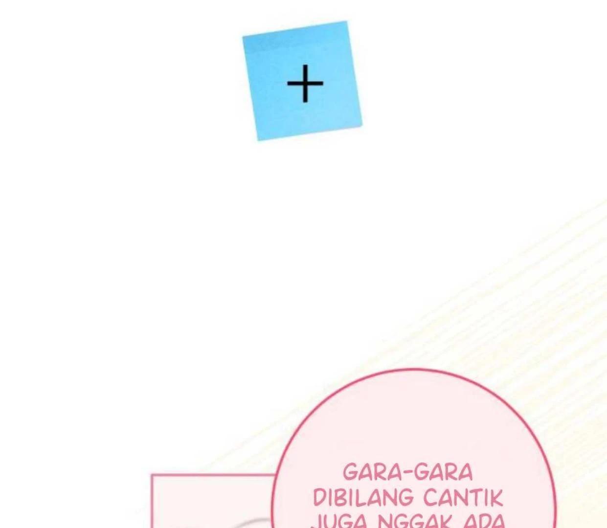 Read Our Guild’s Idol ID Manga Online