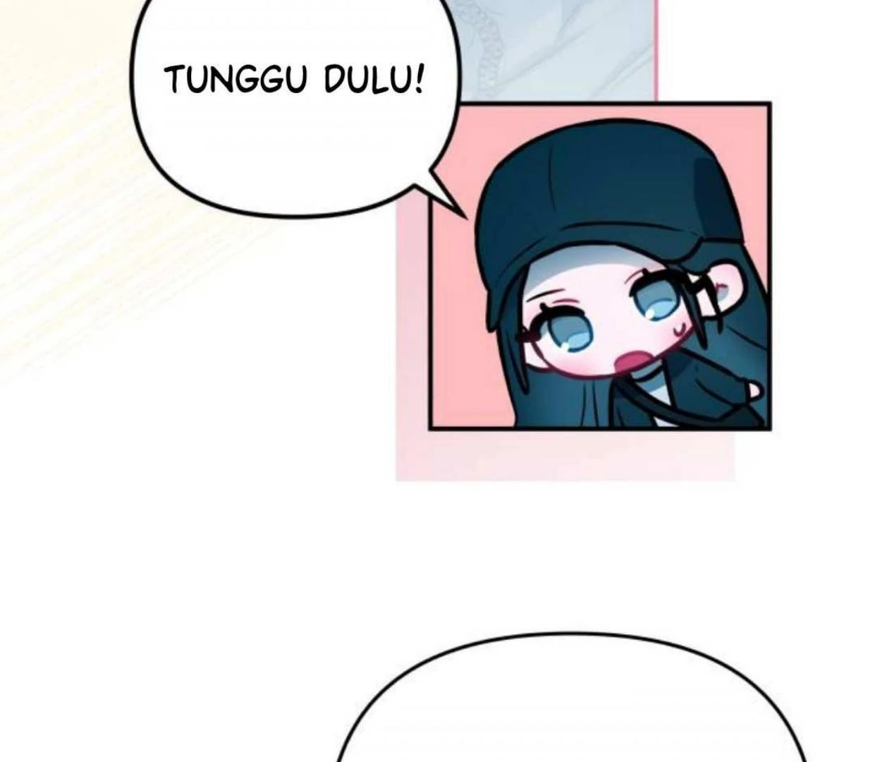 Read Our Guild’s Idol ID Manga Online