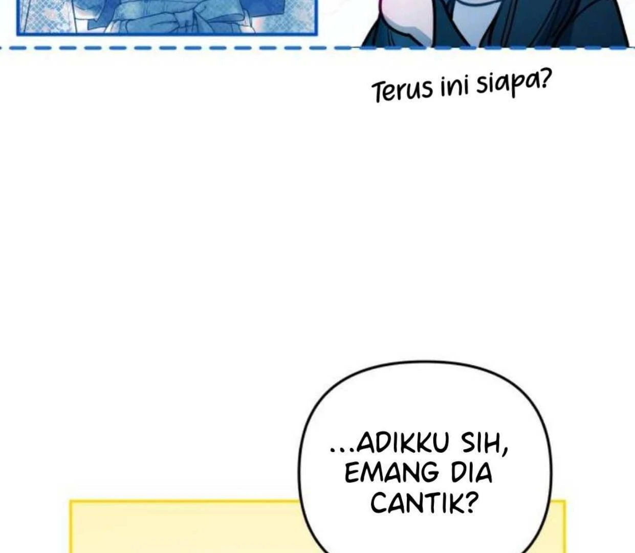 Read Our Guild’s Idol ID Manga Online