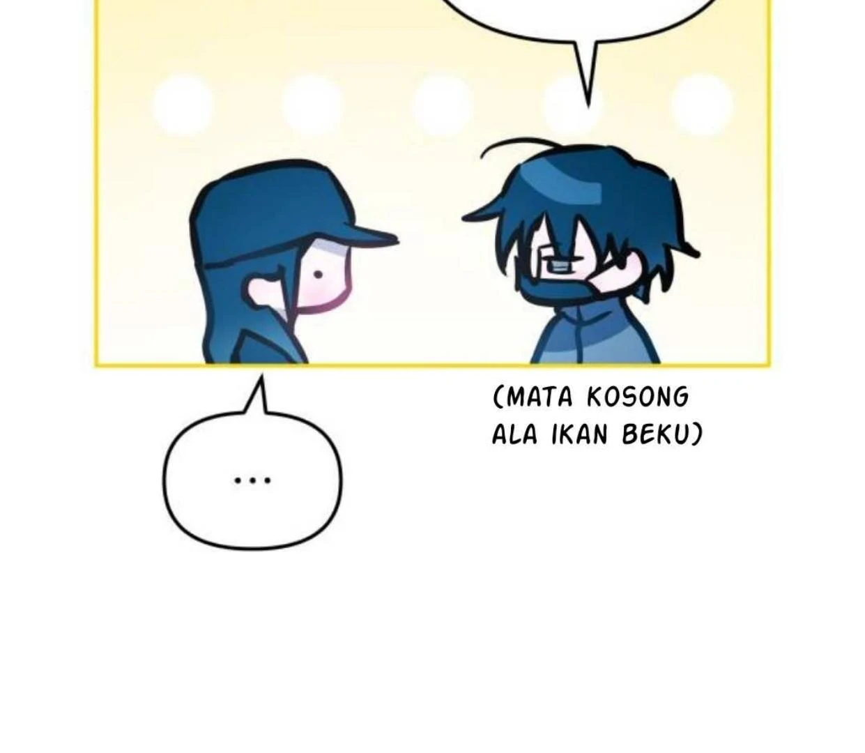Read Our Guild’s Idol ID Manga Online