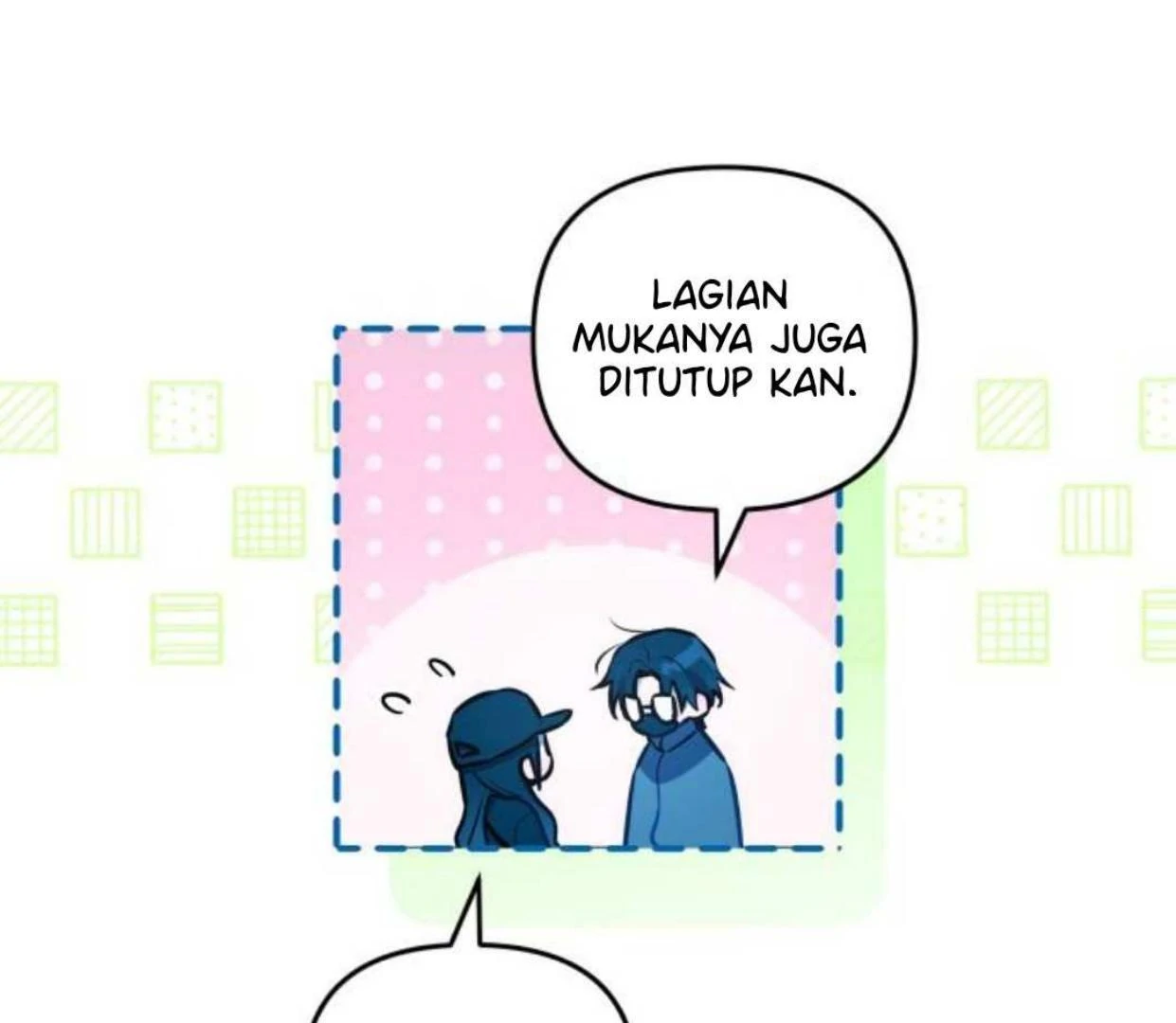 Read Our Guild’s Idol ID Manga Online