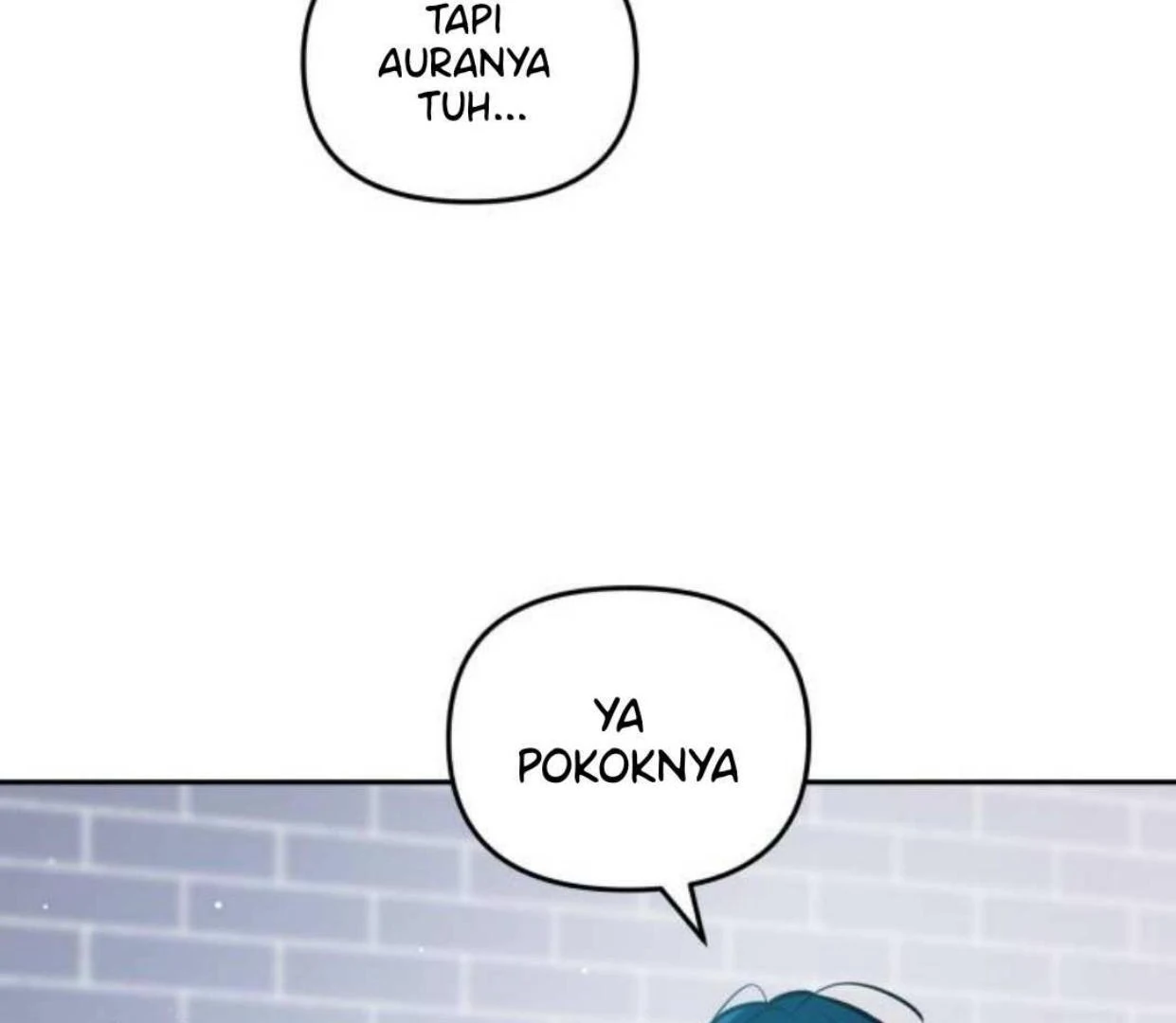 Read Our Guild’s Idol ID Manga Online