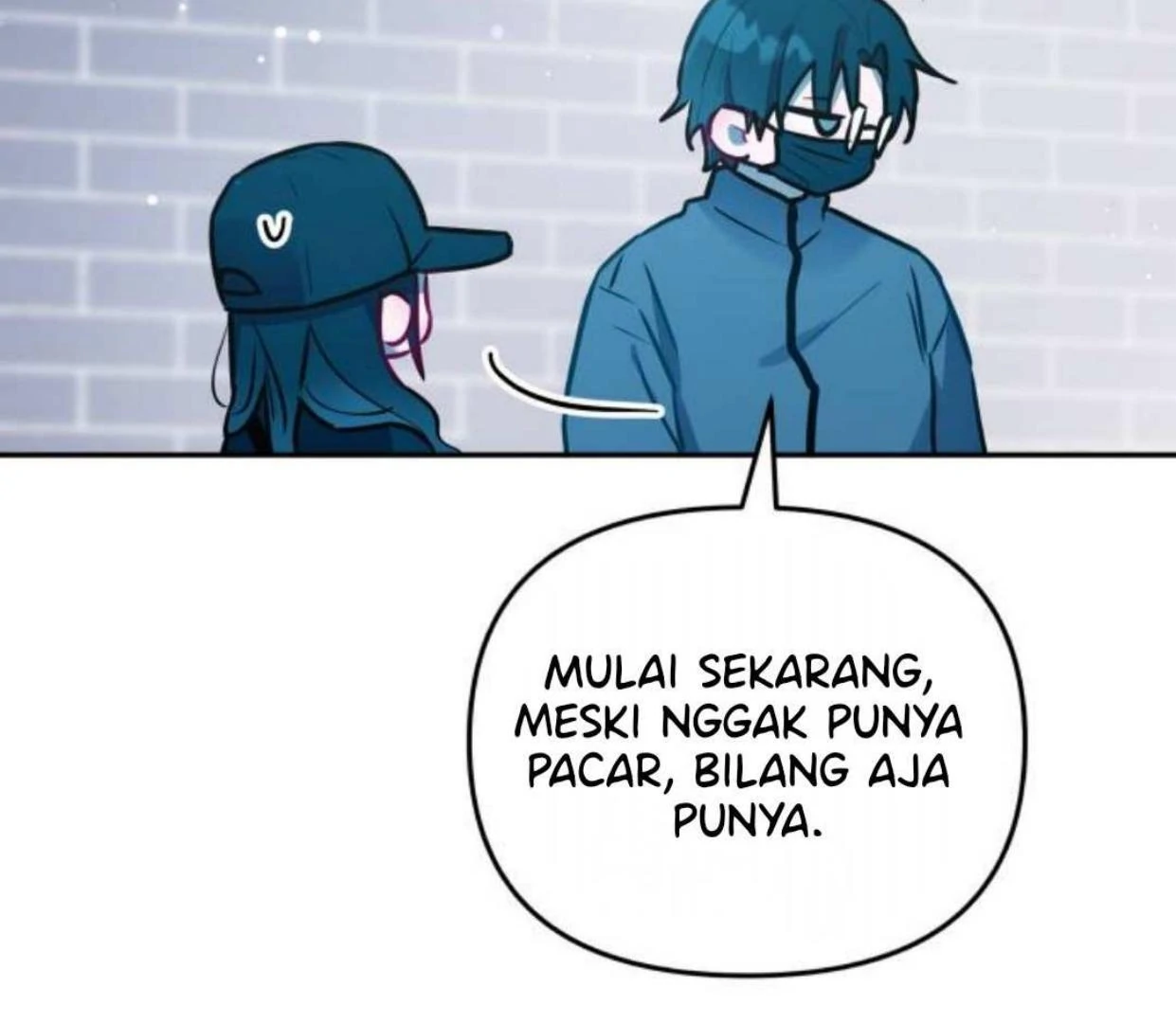 Read Our Guild’s Idol ID Manga Online