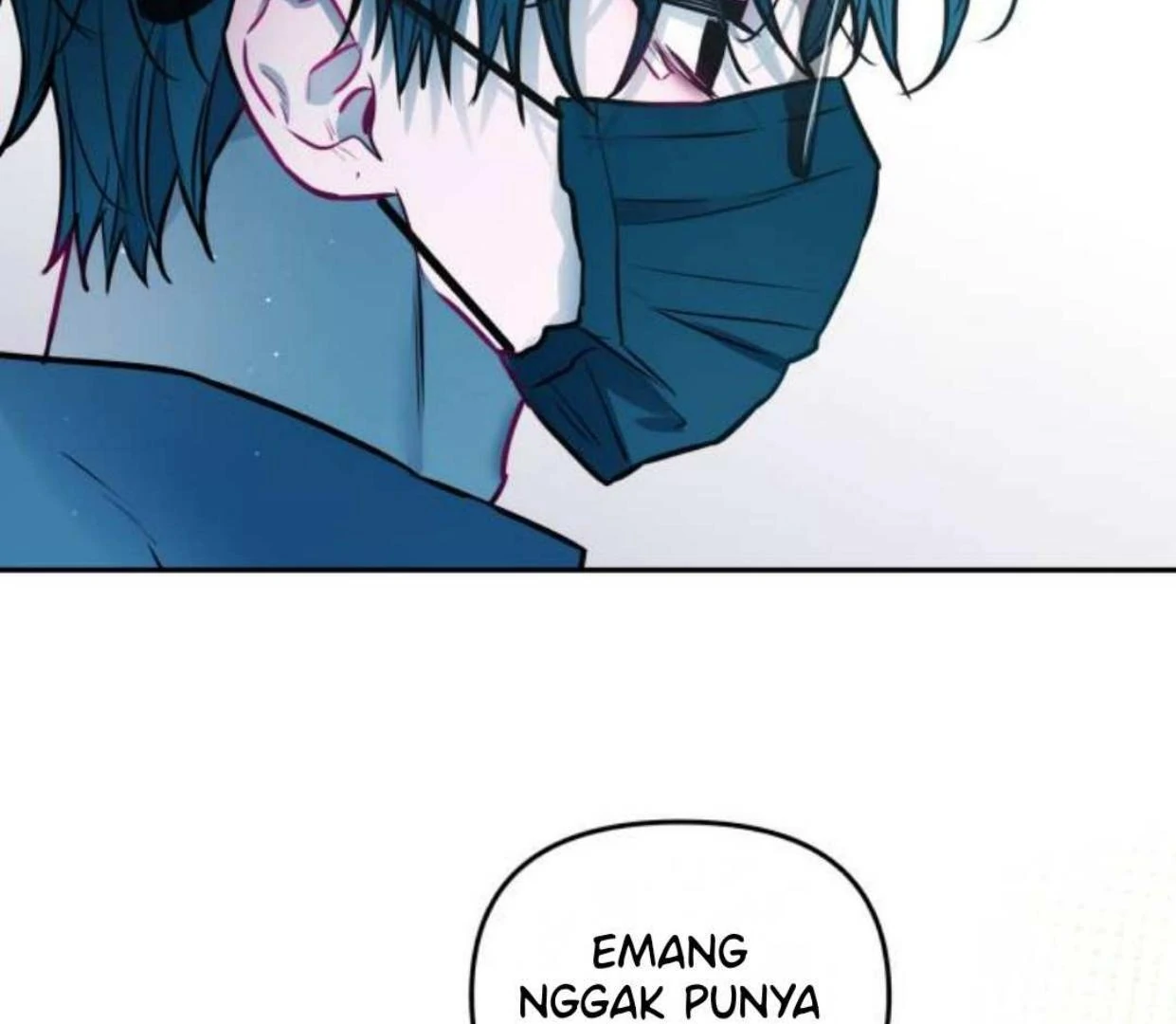 Read Our Guild’s Idol ID Manga Online