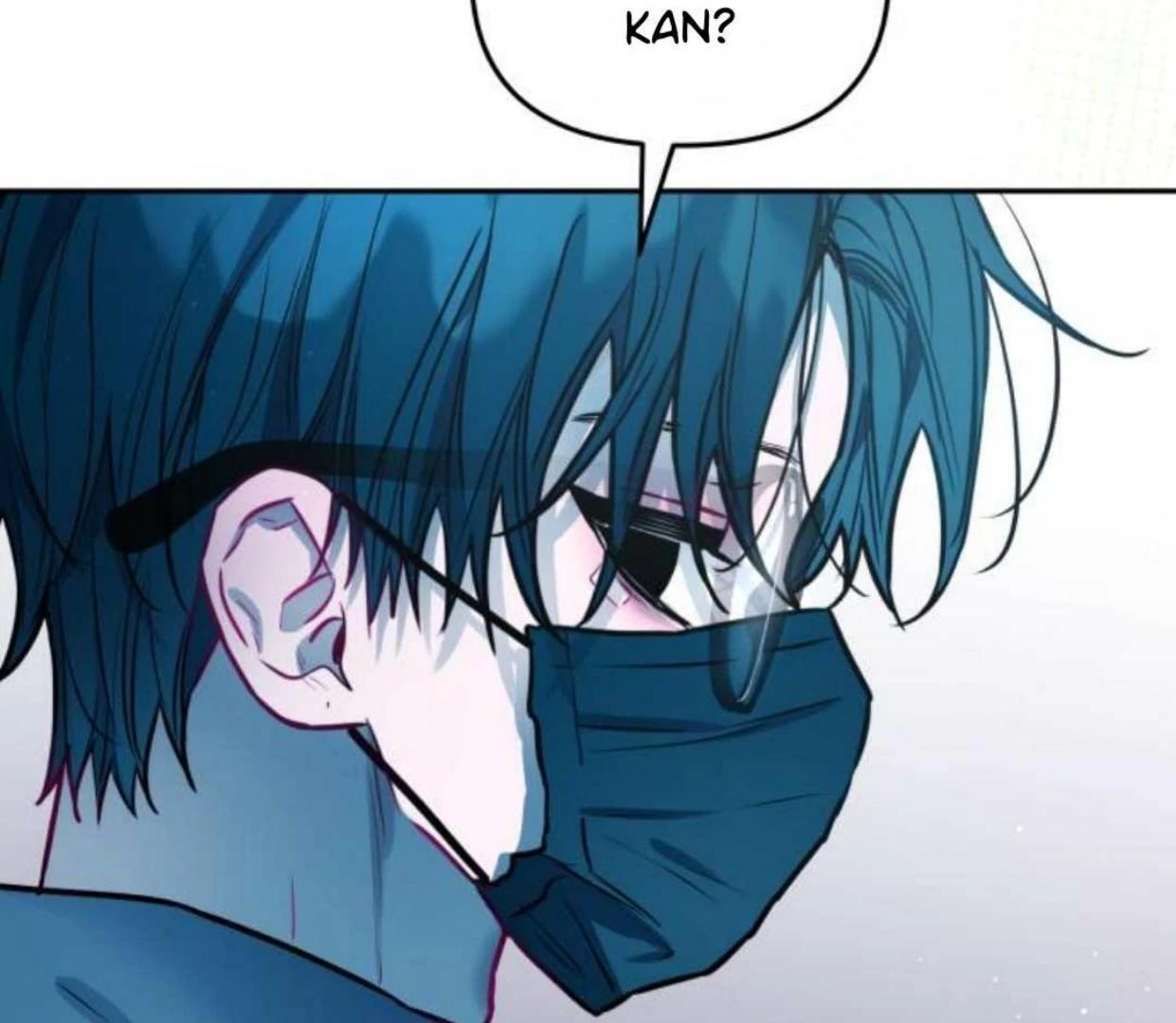 Read Our Guild’s Idol ID Manga Online