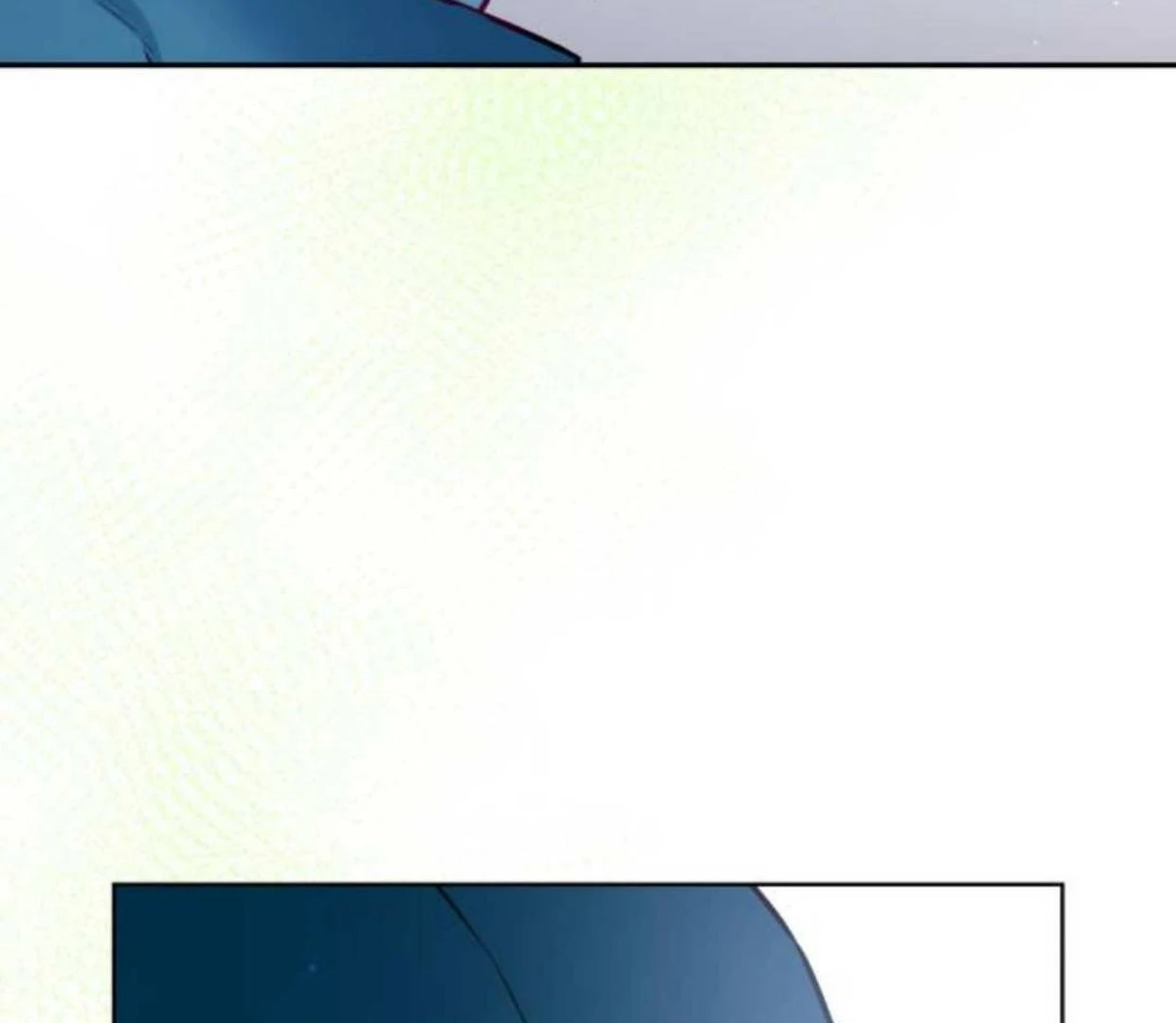 Read Our Guild’s Idol ID Manga Online